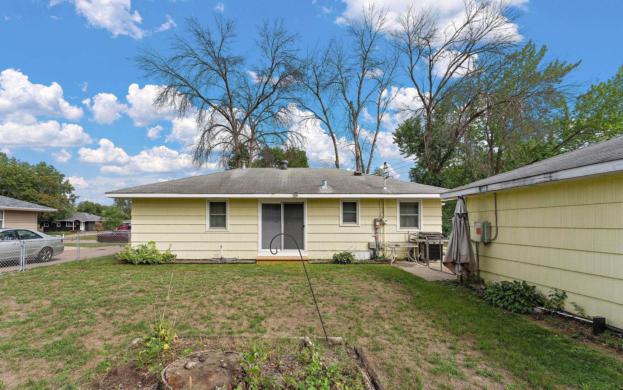 View of Residential at 8820 Greenway Avenue, Cottage Grove MN 55016, Cottage Grove (24 of 27) - Mike Wilen | Minnesota Team Real Estate