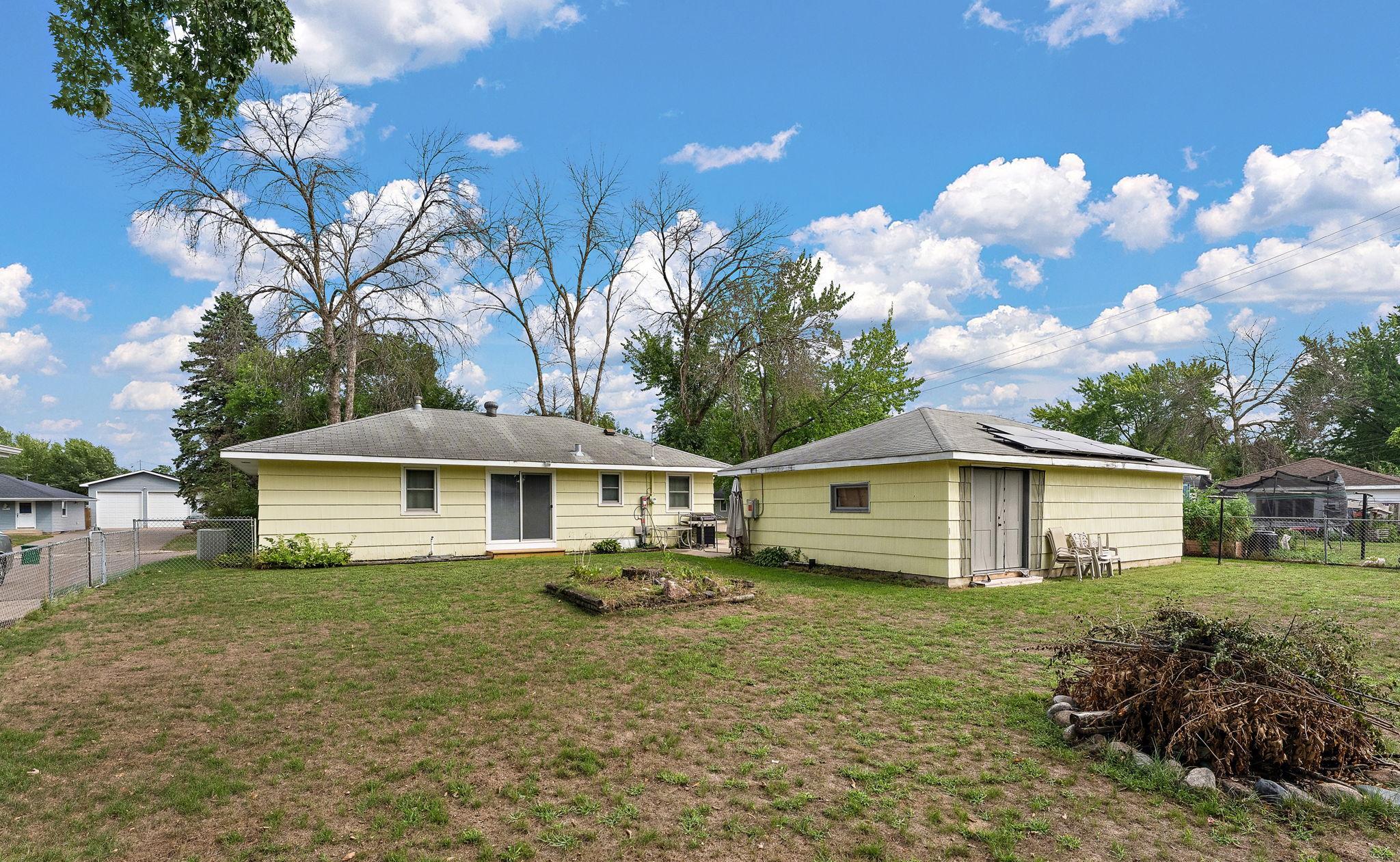 View of Residential at 8820 Greenway Avenue, Cottage Grove MN 55016, Cottage Grove (25 of 27) - Mike Wilen | Minnesota Team Real Estate