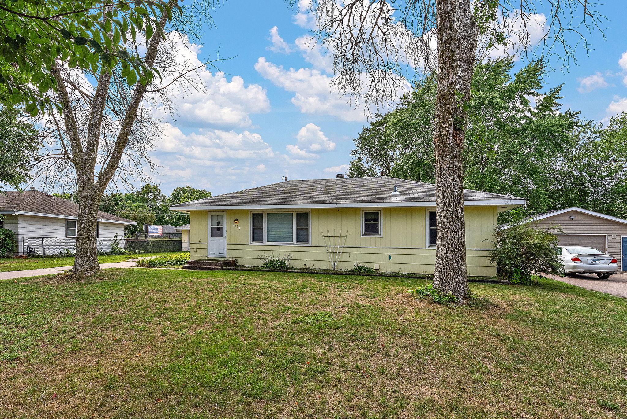 View of Residential at 8820 Greenway Avenue, Cottage Grove MN 55016, Cottage Grove (3 of 27) - Mike Wilen | Minnesota Team Real Estate