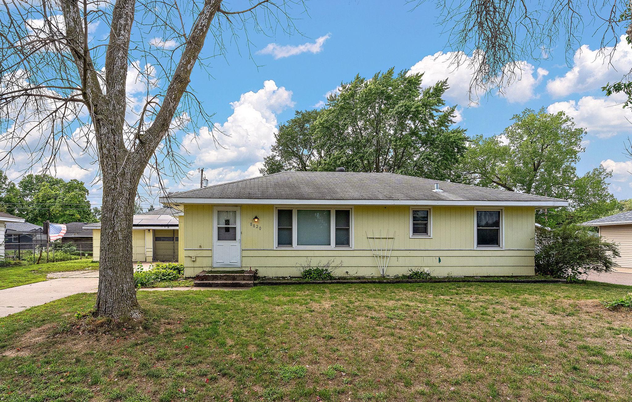 View of Residential at 8820 Greenway Avenue, Cottage Grove MN 55016, Cottage Grove (2 of 27) - Mike Wilen | Minnesota Team Real Estate