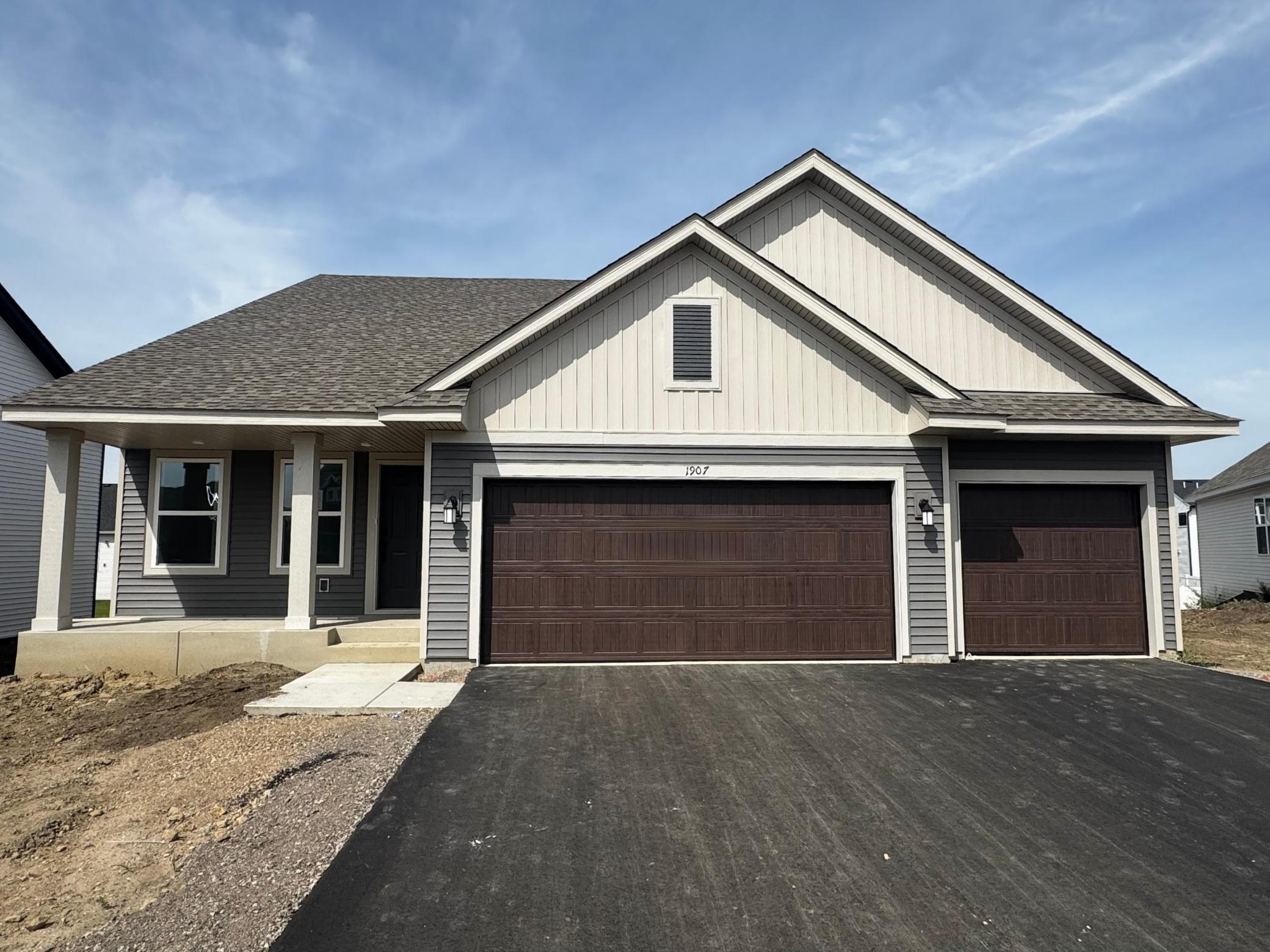 View of Residential at 1907 Dogwood Court, Carver MN 55315, Carver - Mike Wilen | Minnesota Team Real Estate