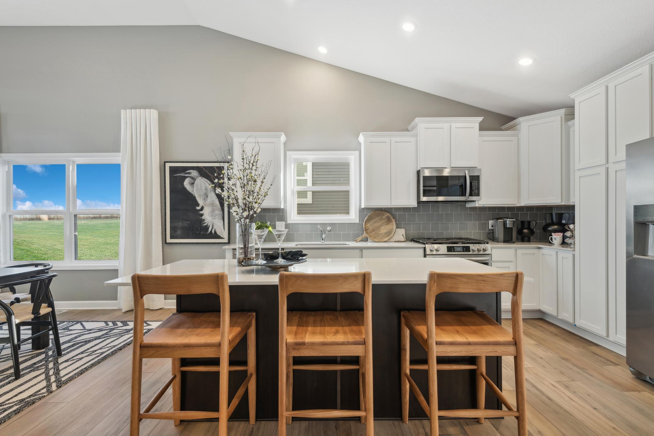 View of Residential at 1907 Dogwood Court, Carver MN 55315, Carver (2 of 27) - Mike Wilen | Minnesota Team Real Estate