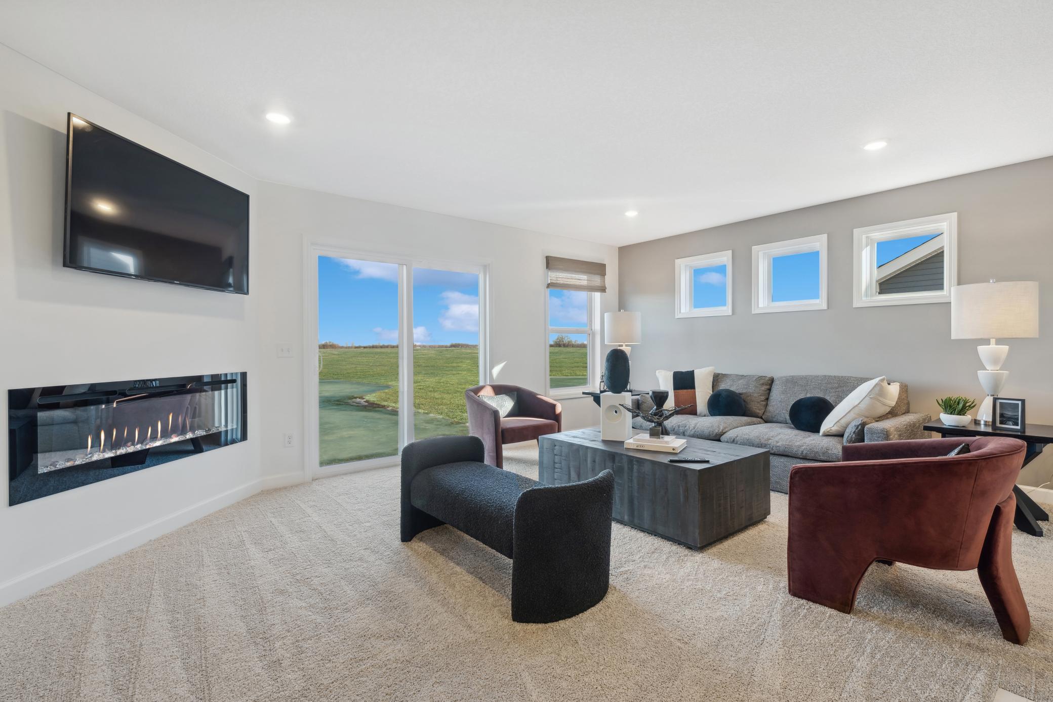 View of Residential at 1907 Dogwood Court, Carver MN 55315, Carver (7 of 27) - Mike Wilen | Minnesota Team Real Estate