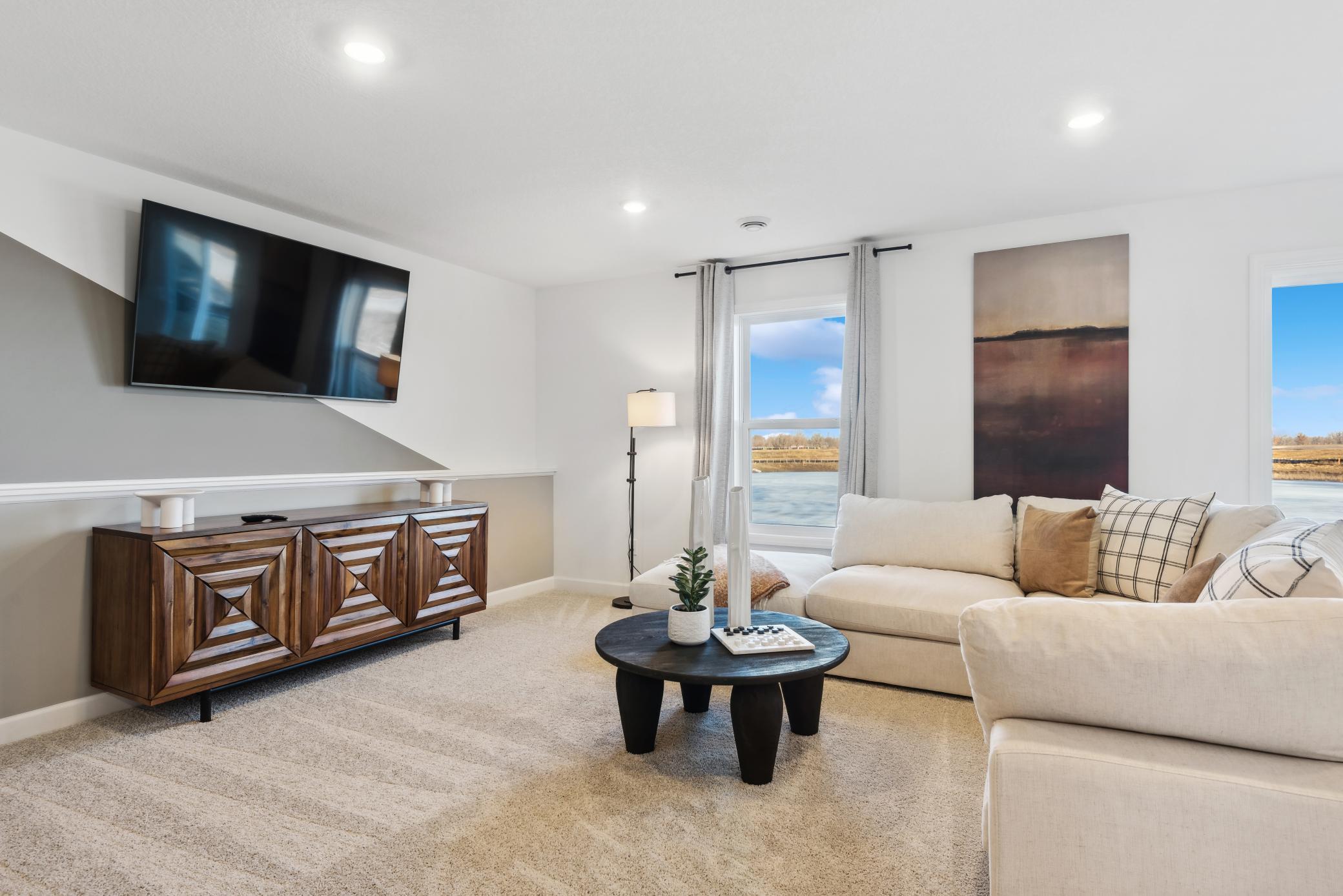 View of Residential at 1907 Dogwood Court, Carver MN 55315, Carver (17 of 27) - Mike Wilen | Minnesota Team Real Estate