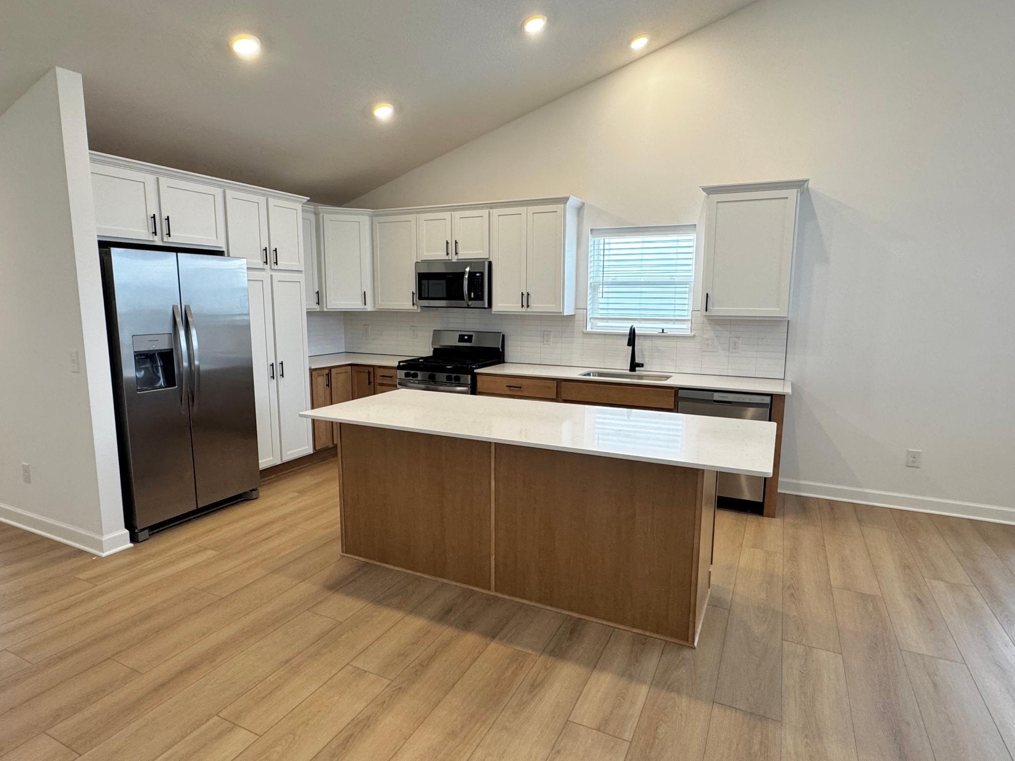 View of Residential at 1907 Dogwood Court, Carver MN 55315, Carver (3 of 33) - Mike Wilen | Minnesota Team Real Estate