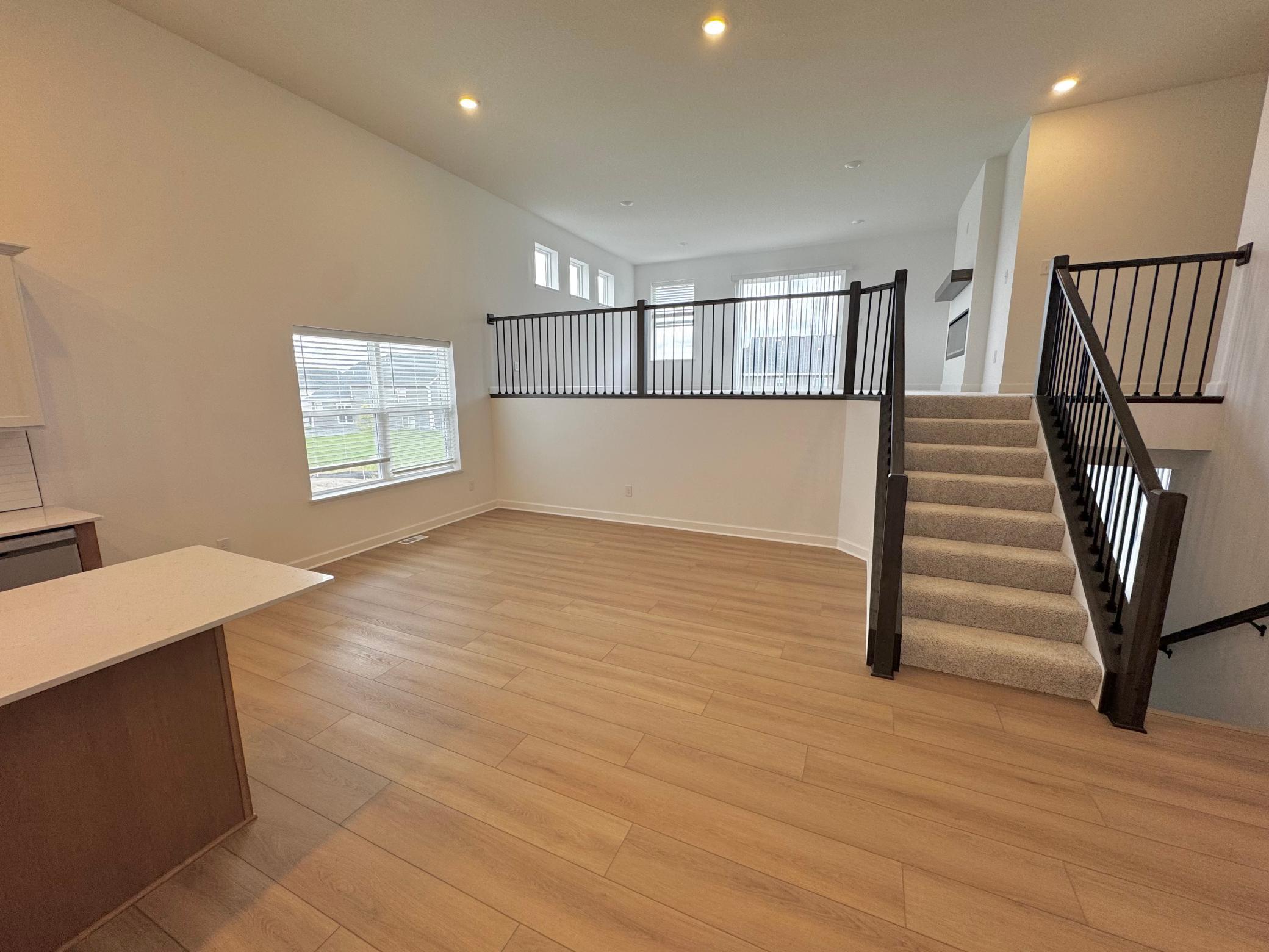 View of Residential at 1907 Dogwood Court, Carver MN 55315, Carver (4 of 33) - Mike Wilen | Minnesota Team Real Estate