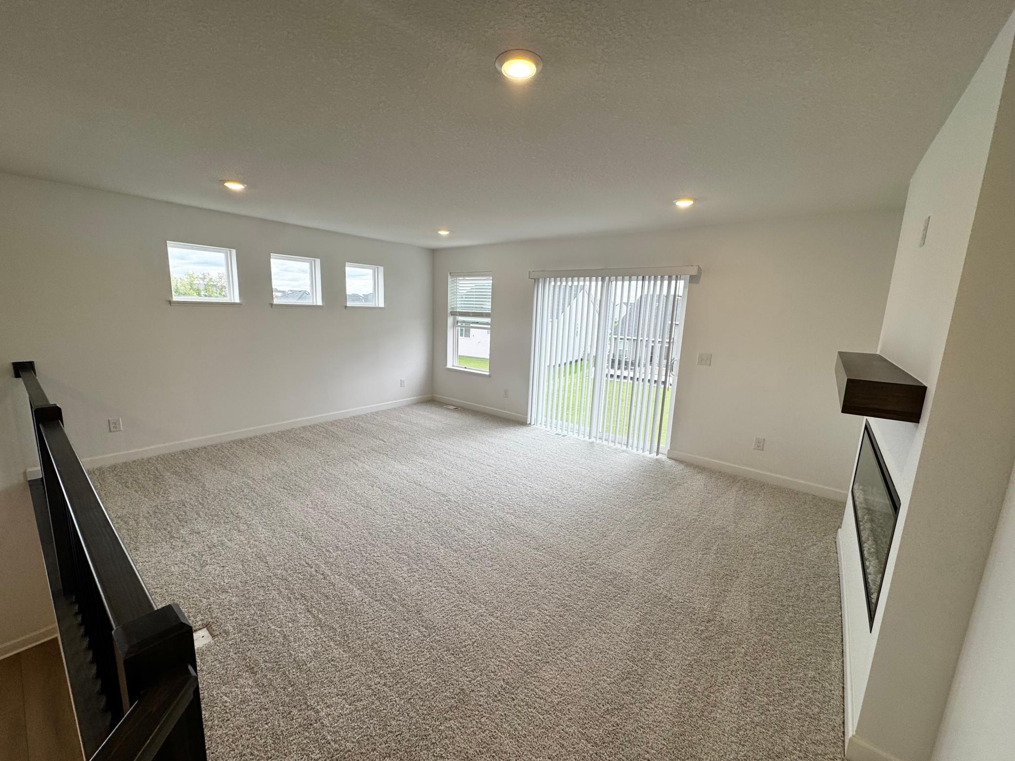 View of Residential at 1907 Dogwood Court, Carver MN 55315, Carver (6 of 33) - Mike Wilen | Minnesota Team Real Estate
