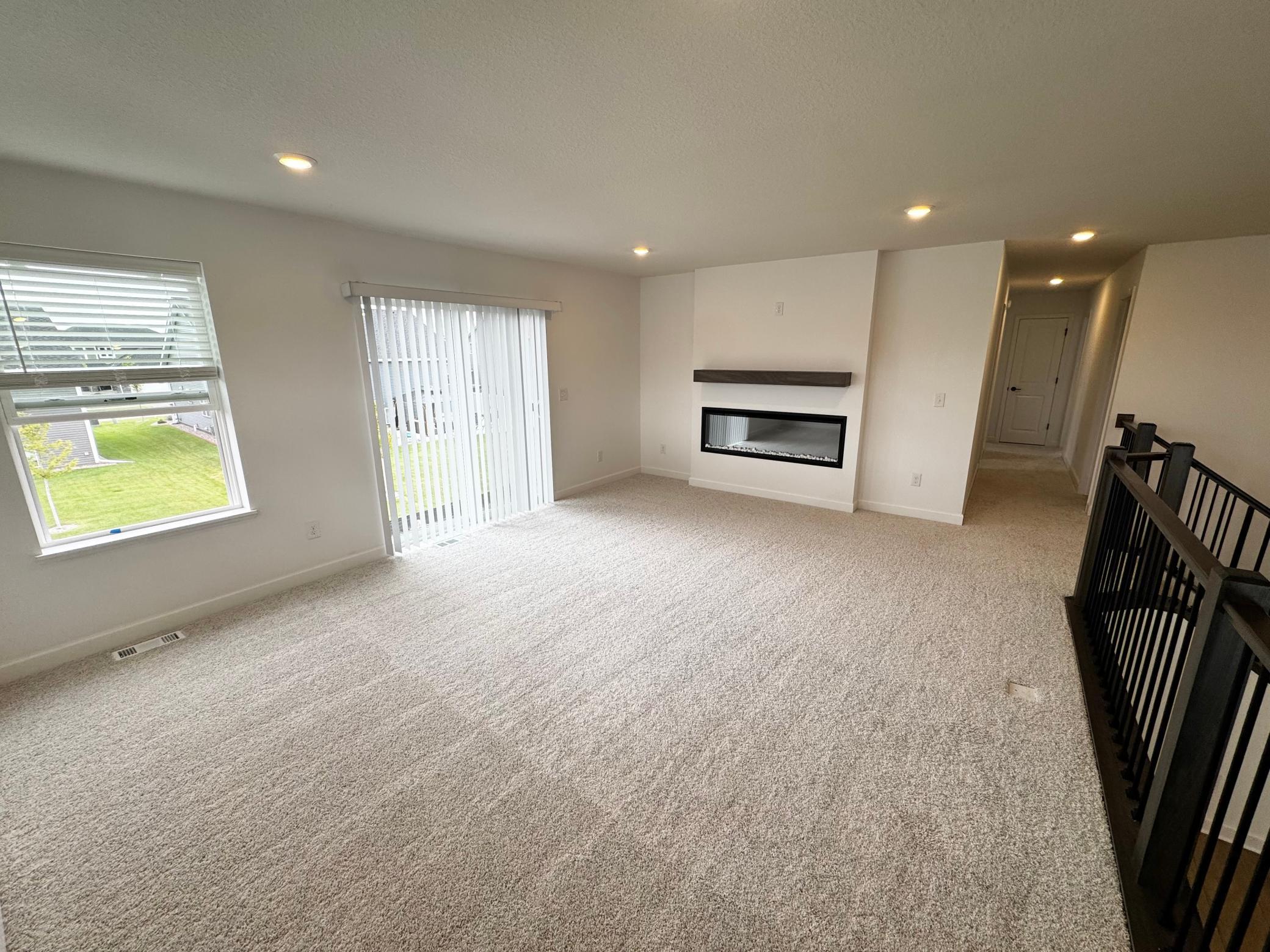 View of Residential at 1907 Dogwood Court, Carver MN 55315, Carver (5 of 33) - Mike Wilen | Minnesota Team Real Estate