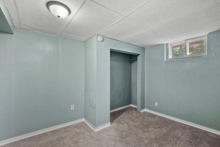 View of Residential at 3529 4th Avenue, Minneapolis MN 55408, Minneapolis (33 of 40) - Mike Wilen | Minnesota Team Real Estate