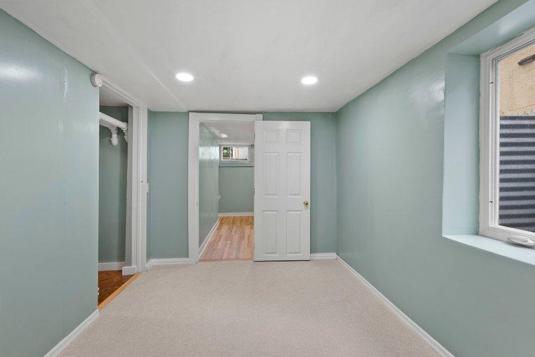 View of Residential at 3529 4th Avenue, Minneapolis MN 55408, Minneapolis (31 of 40) - Mike Wilen | Minnesota Team Real Estate