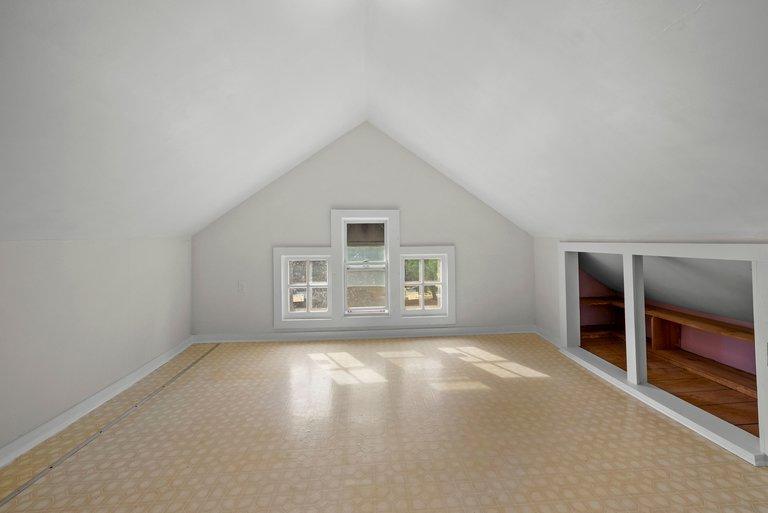 View of Residential at 3529 4th Avenue, Minneapolis MN 55408, Minneapolis (27 of 40) - Mike Wilen | Minnesota Team Real Estate