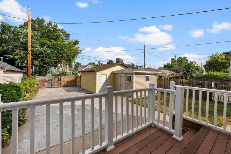 View of Residential at 3529 4th Avenue, Minneapolis MN 55408, Minneapolis (17 of 40) - Mike Wilen | Minnesota Team Real Estate