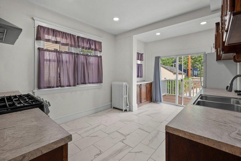 View of Residential at 3529 4th Avenue, Minneapolis MN 55408, Minneapolis (15 of 40) - Mike Wilen | Minnesota Team Real Estate