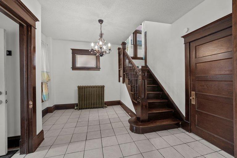 View of Residential at 3529 4th Avenue, Minneapolis MN 55408, Minneapolis (11 of 40) - Mike Wilen | Minnesota Team Real Estate