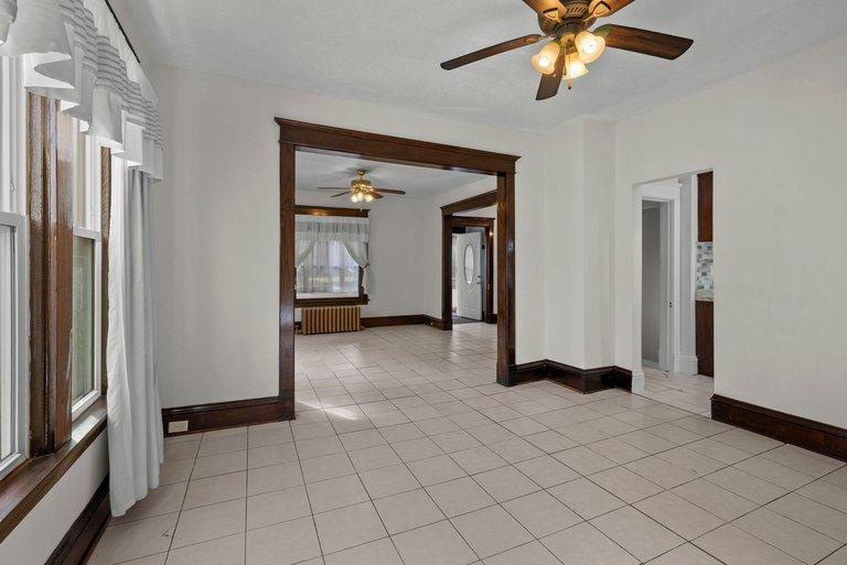 View of Residential at 3529 4th Avenue, Minneapolis MN 55408, Minneapolis (10 of 40) - Mike Wilen | Minnesota Team Real Estate