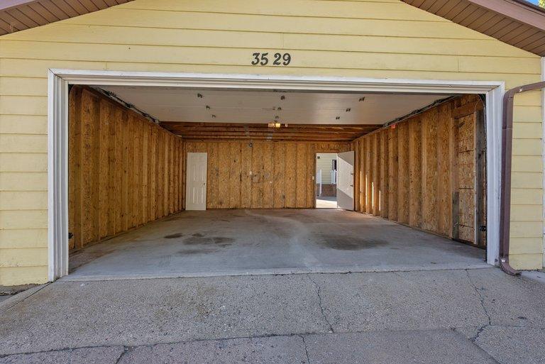 View of Residential at 3529 4th Avenue, Minneapolis MN 55408, Minneapolis (40 of 40) - Mike Wilen | Minnesota Team Real Estate