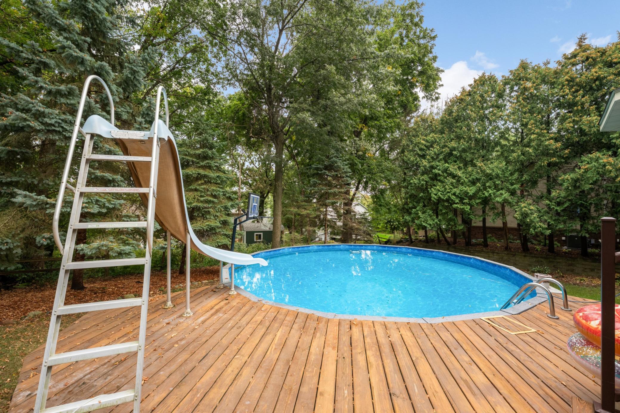 View of Residential at 2152 15th Avenue, North Saint Paul MN 55109, North Saint Paul (43 of 49) - Mike Wilen | Minnesota Team Real Estate