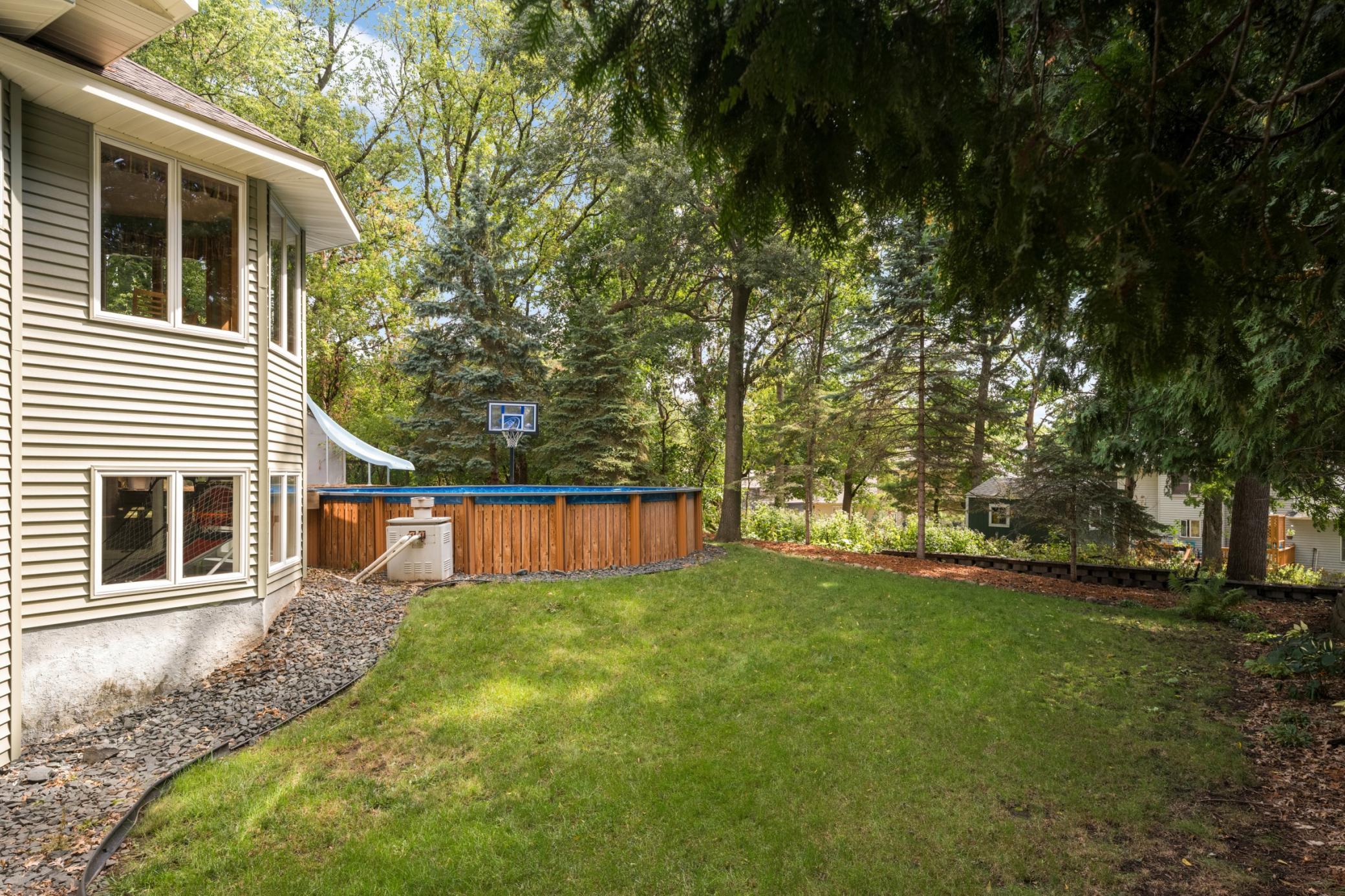 View of Residential at 2152 15th Avenue, North Saint Paul MN 55109, North Saint Paul (42 of 49) - Mike Wilen | Minnesota Team Real Estate