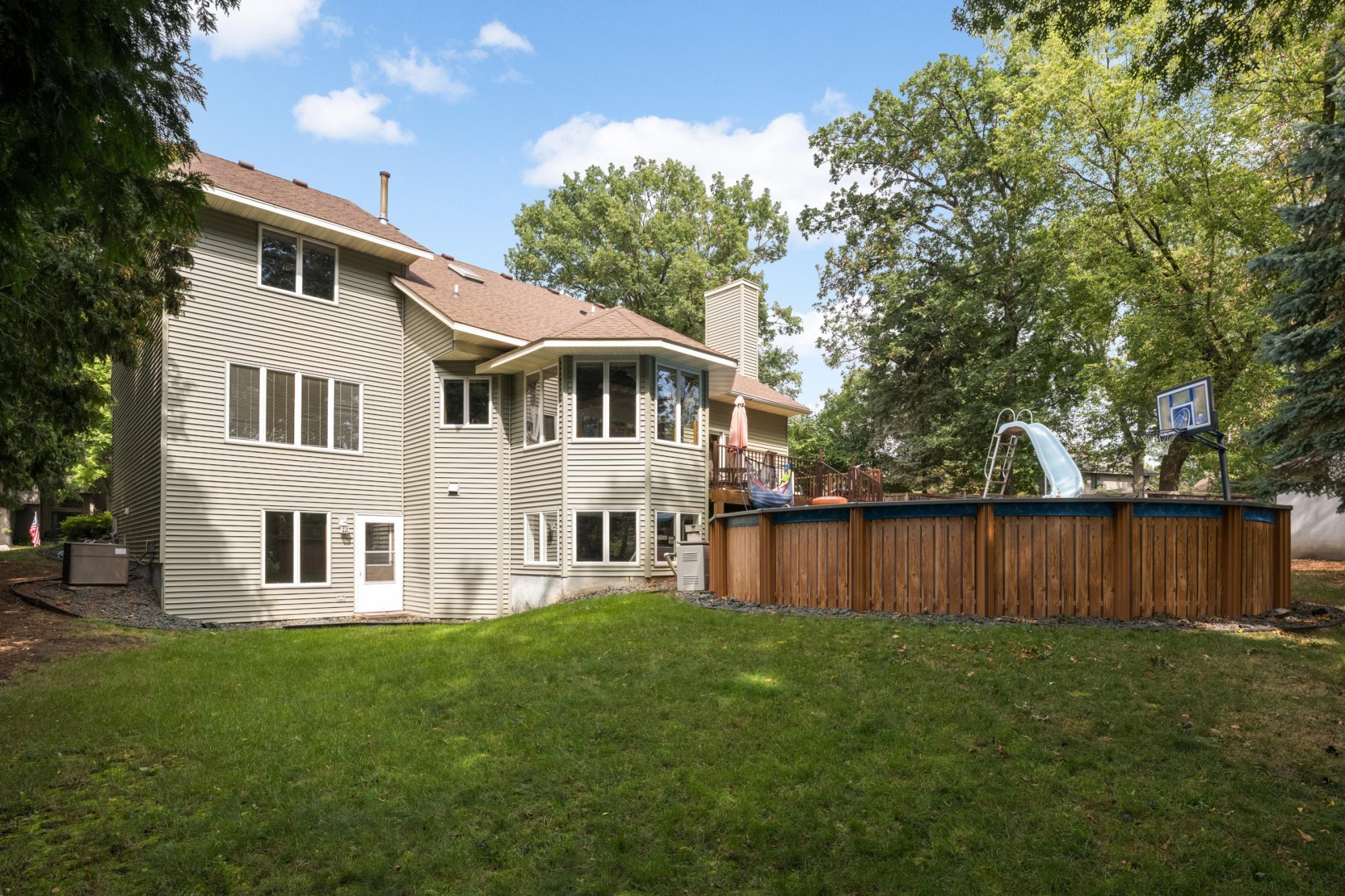View of Residential at 2152 15th Avenue, North Saint Paul MN 55109, North Saint Paul (40 of 49) - Mike Wilen | Minnesota Team Real Estate