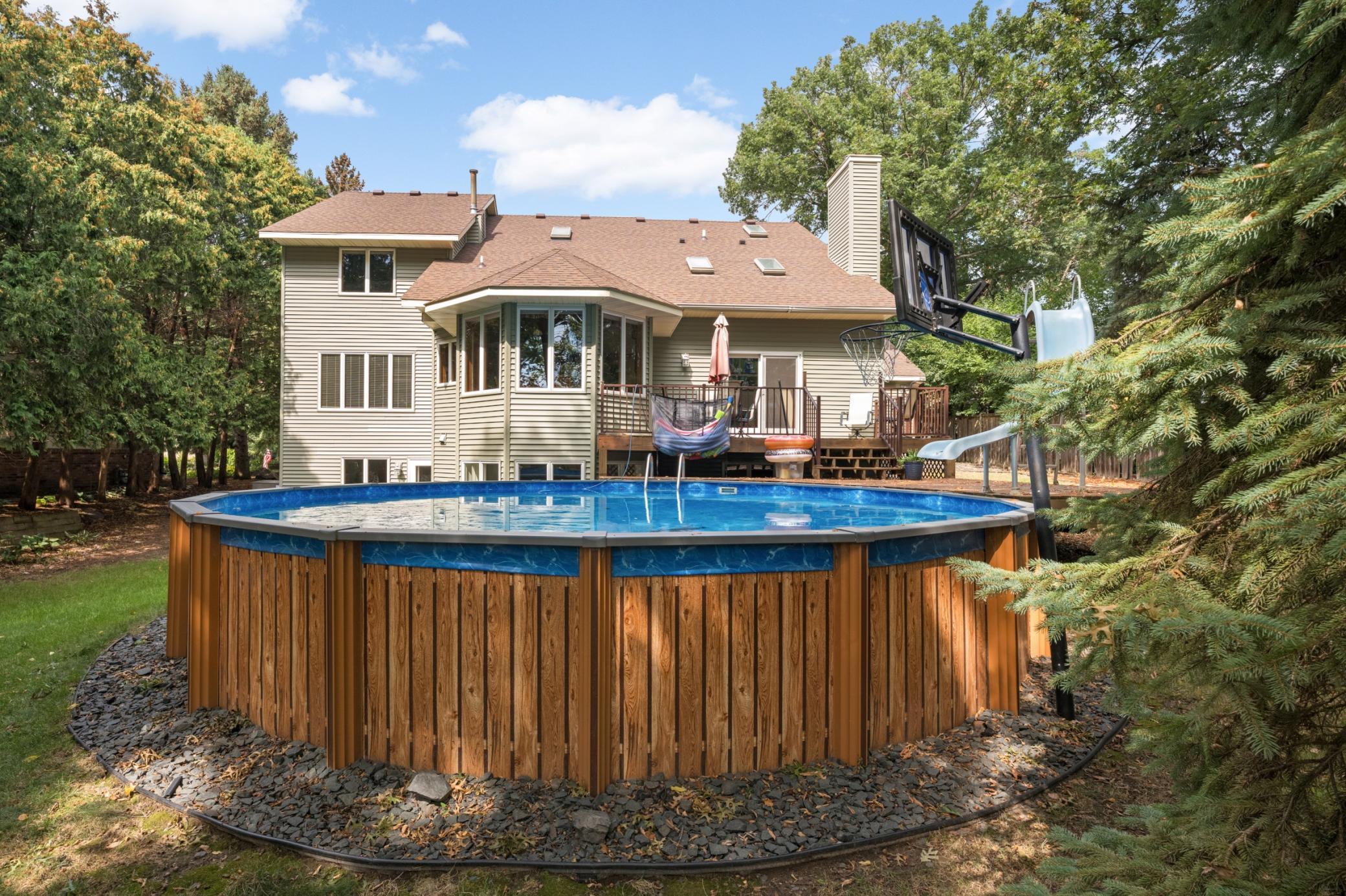 View of Residential at 2152 15th Avenue, North Saint Paul MN 55109, North Saint Paul (39 of 49) - Mike Wilen | Minnesota Team Real Estate