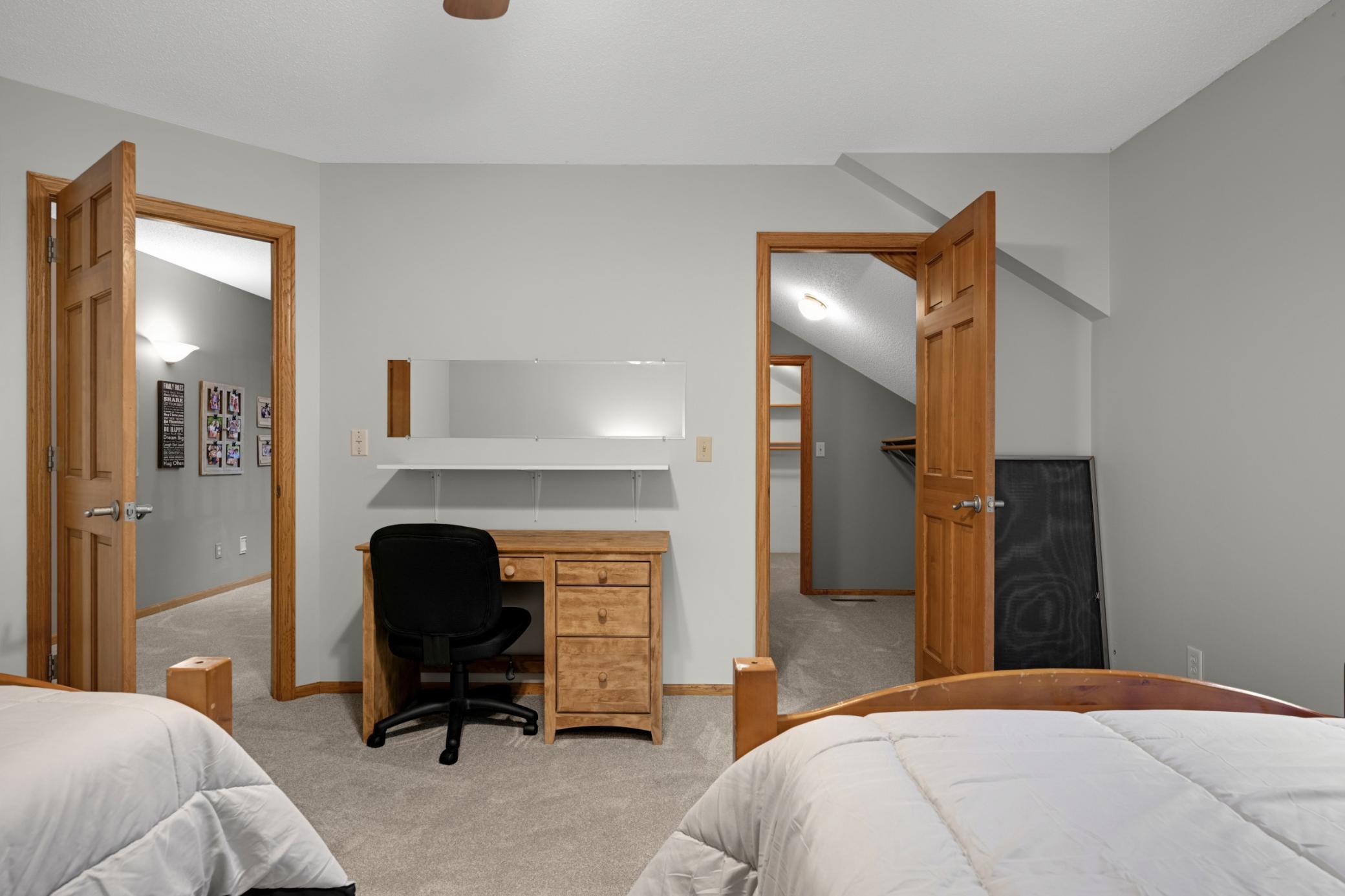 View of Residential at 2152 15th Avenue, North Saint Paul MN 55109, North Saint Paul (30 of 49) - Mike Wilen | Minnesota Team Real Estate