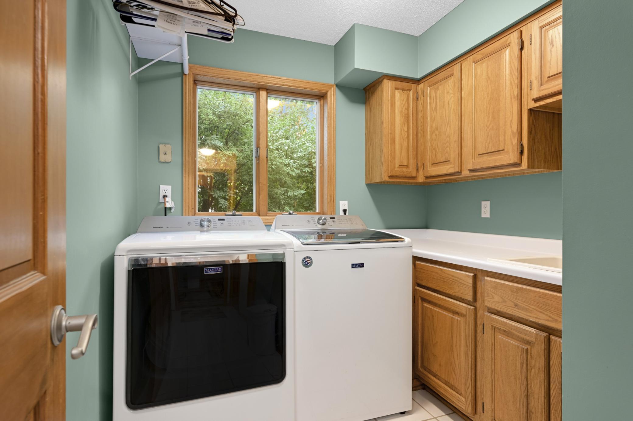 View of Residential at 2152 15th Avenue, North Saint Paul MN 55109, North Saint Paul (21 of 49) - Mike Wilen | Minnesota Team Real Estate