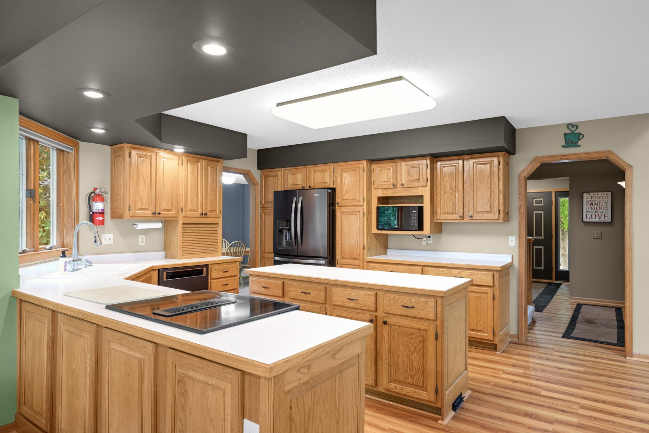 View of Residential at 2152 15th Avenue, North Saint Paul MN 55109, North Saint Paul (8 of 49) - Mike Wilen | Minnesota Team Real Estate