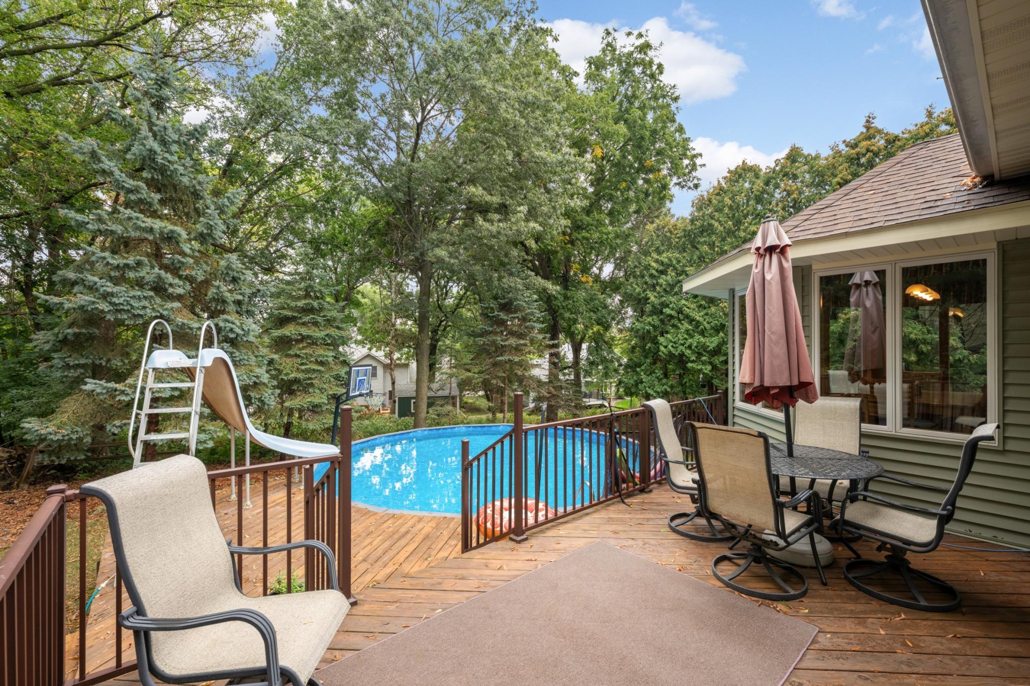 View of Residential at 2152 15th Avenue, North Saint Paul MN 55109, North Saint Paul (11 of 49) - Mike Wilen | Minnesota Team Real Estate