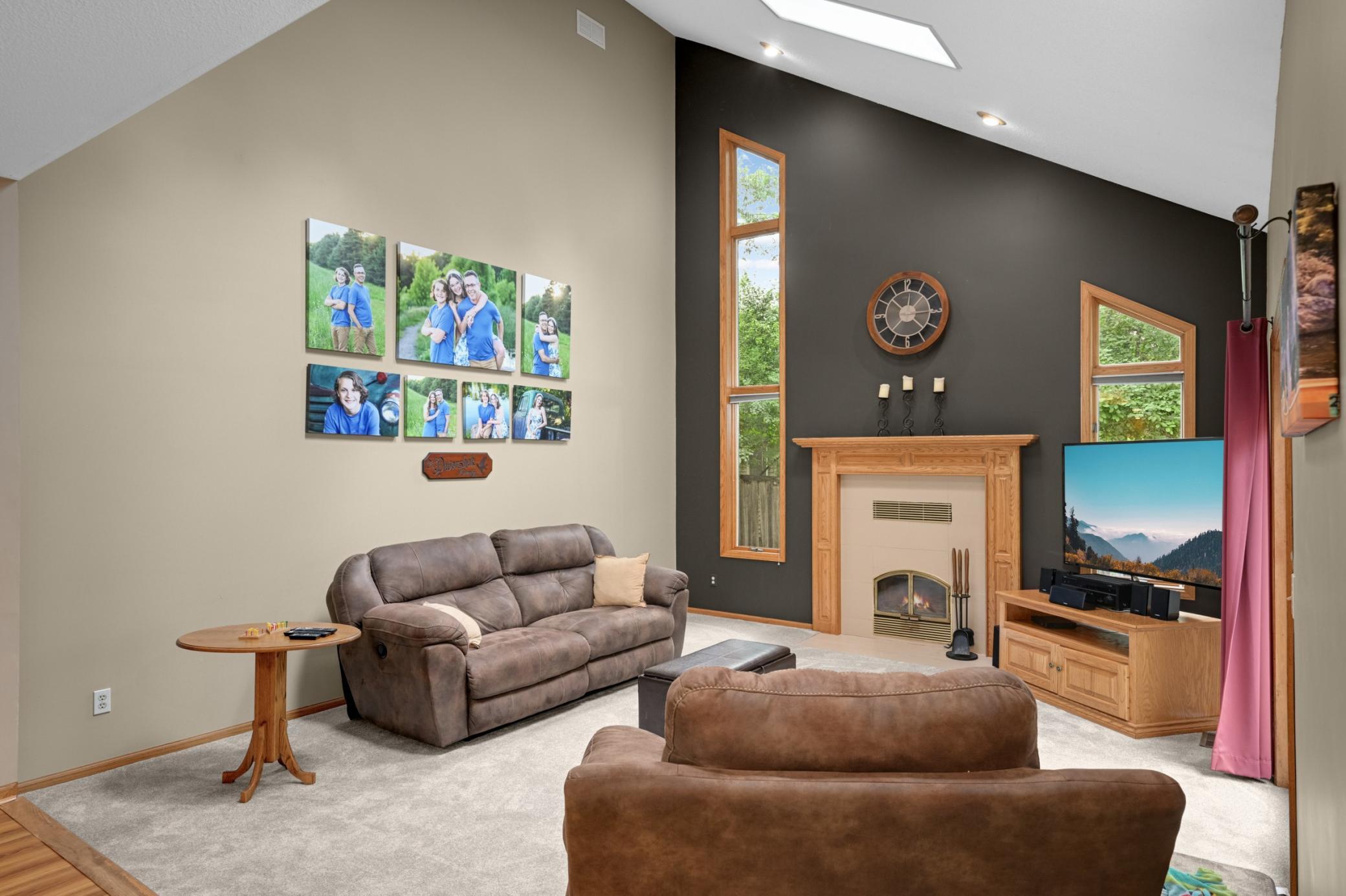 View of Residential at 2152 15th Avenue, North Saint Paul MN 55109, North Saint Paul (3 of 49) - Mike Wilen | Minnesota Team Real Estate