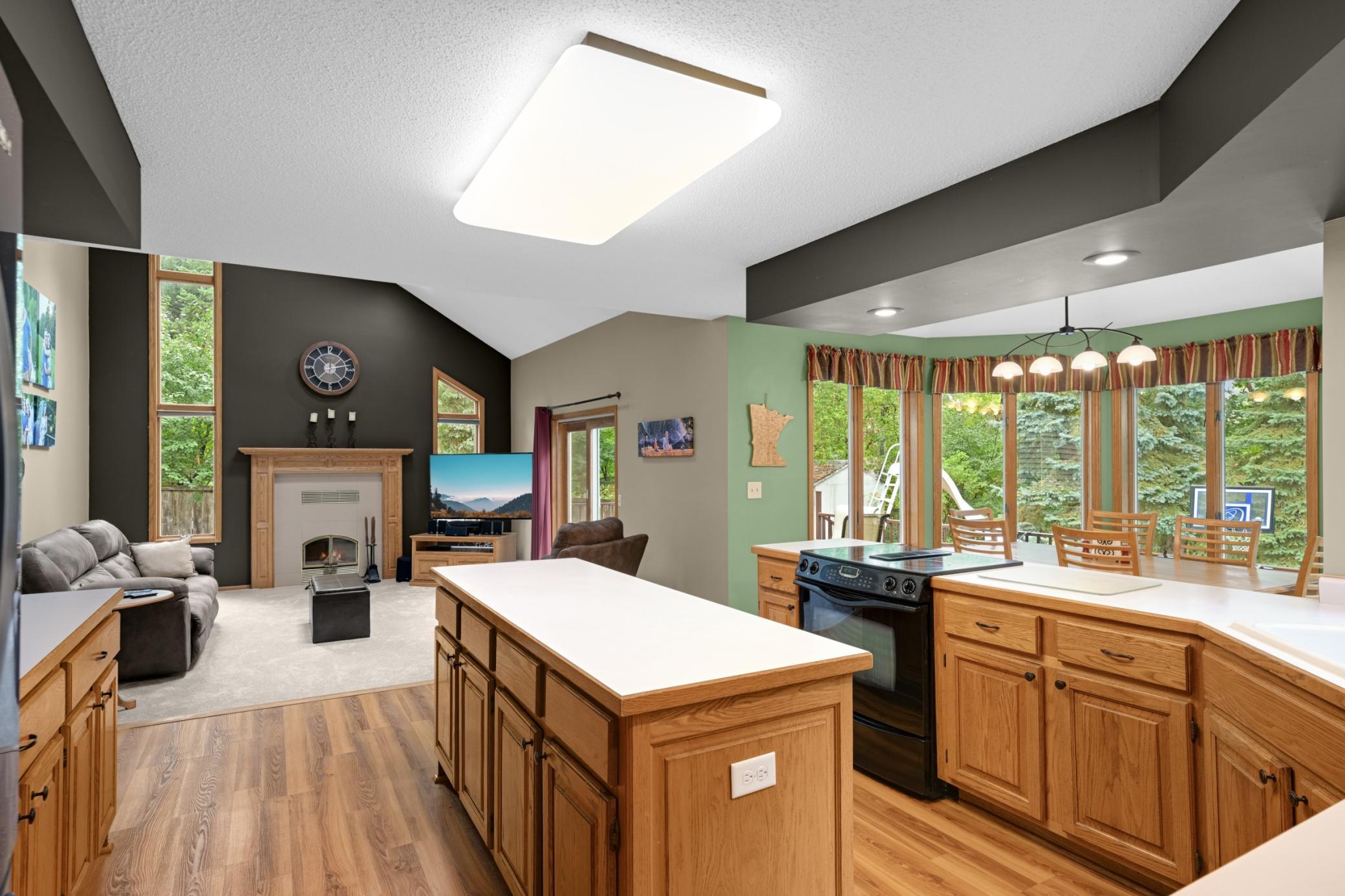View of Residential at 2152 15th Avenue, North Saint Paul MN 55109, North Saint Paul (4 of 49) - Mike Wilen | Minnesota Team Real Estate