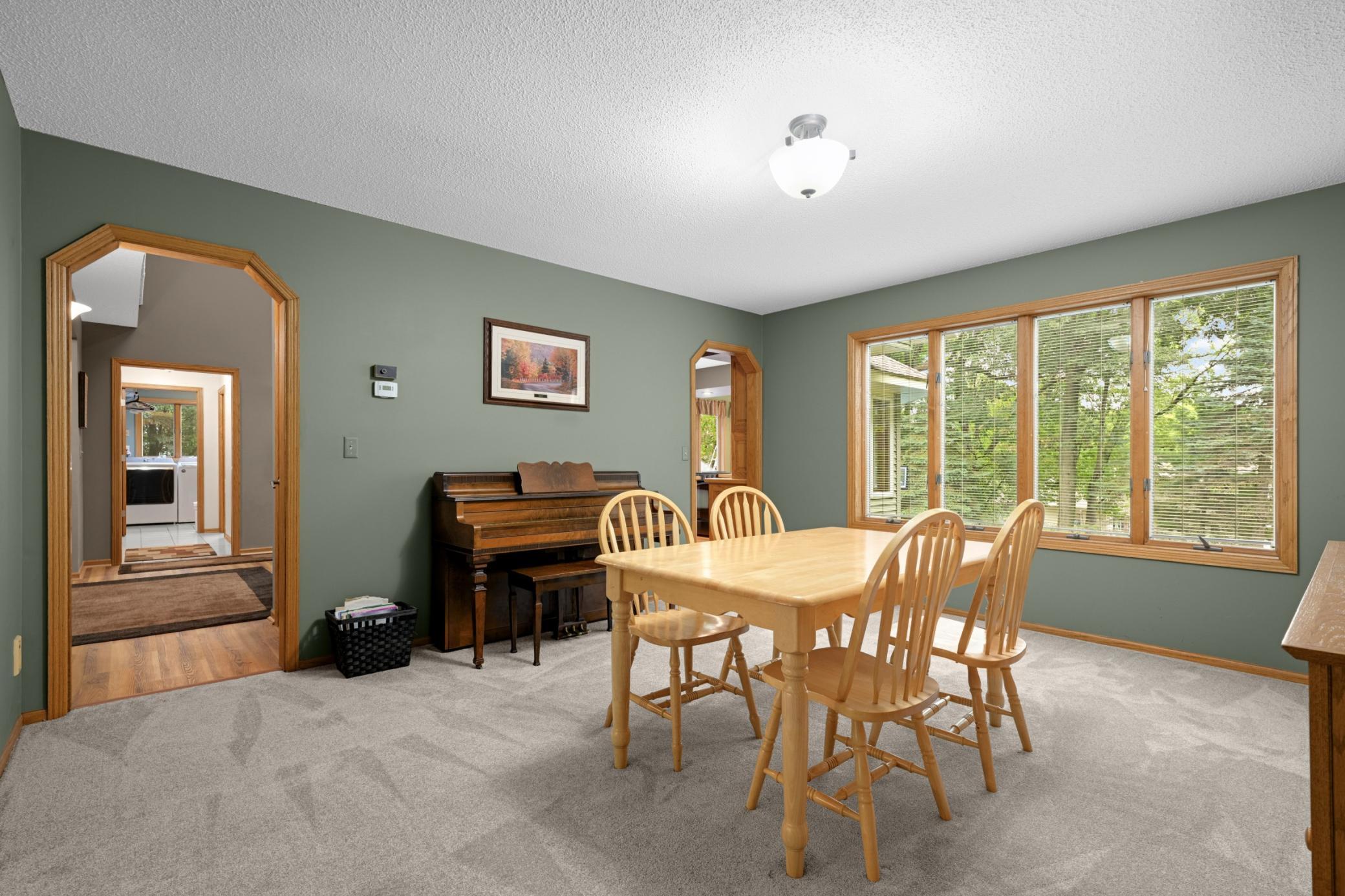 View of Residential at 2152 15th Avenue, North Saint Paul MN 55109, North Saint Paul (18 of 49) - Mike Wilen | Minnesota Team Real Estate