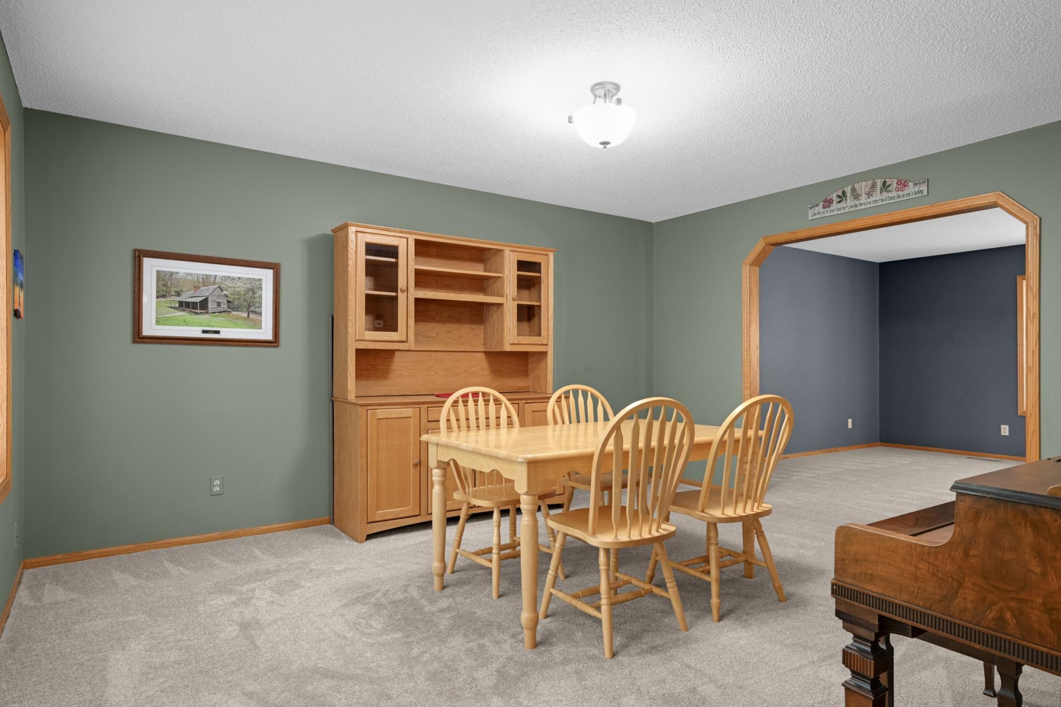 View of Residential at 2152 15th Avenue, North Saint Paul MN 55109, North Saint Paul (17 of 49) - Mike Wilen | Minnesota Team Real Estate