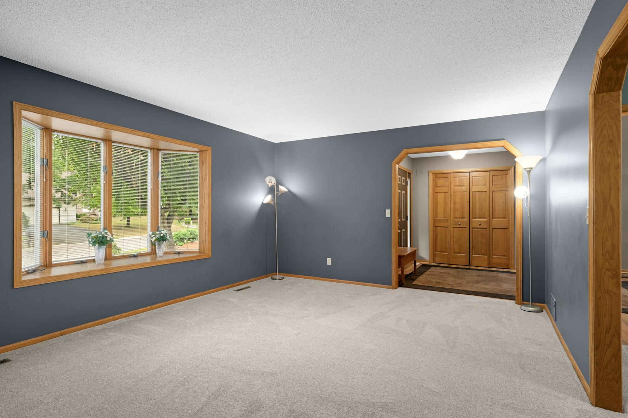 View of Residential at 2152 15th Avenue, North Saint Paul MN 55109, North Saint Paul (15 of 49) - Mike Wilen | Minnesota Team Real Estate