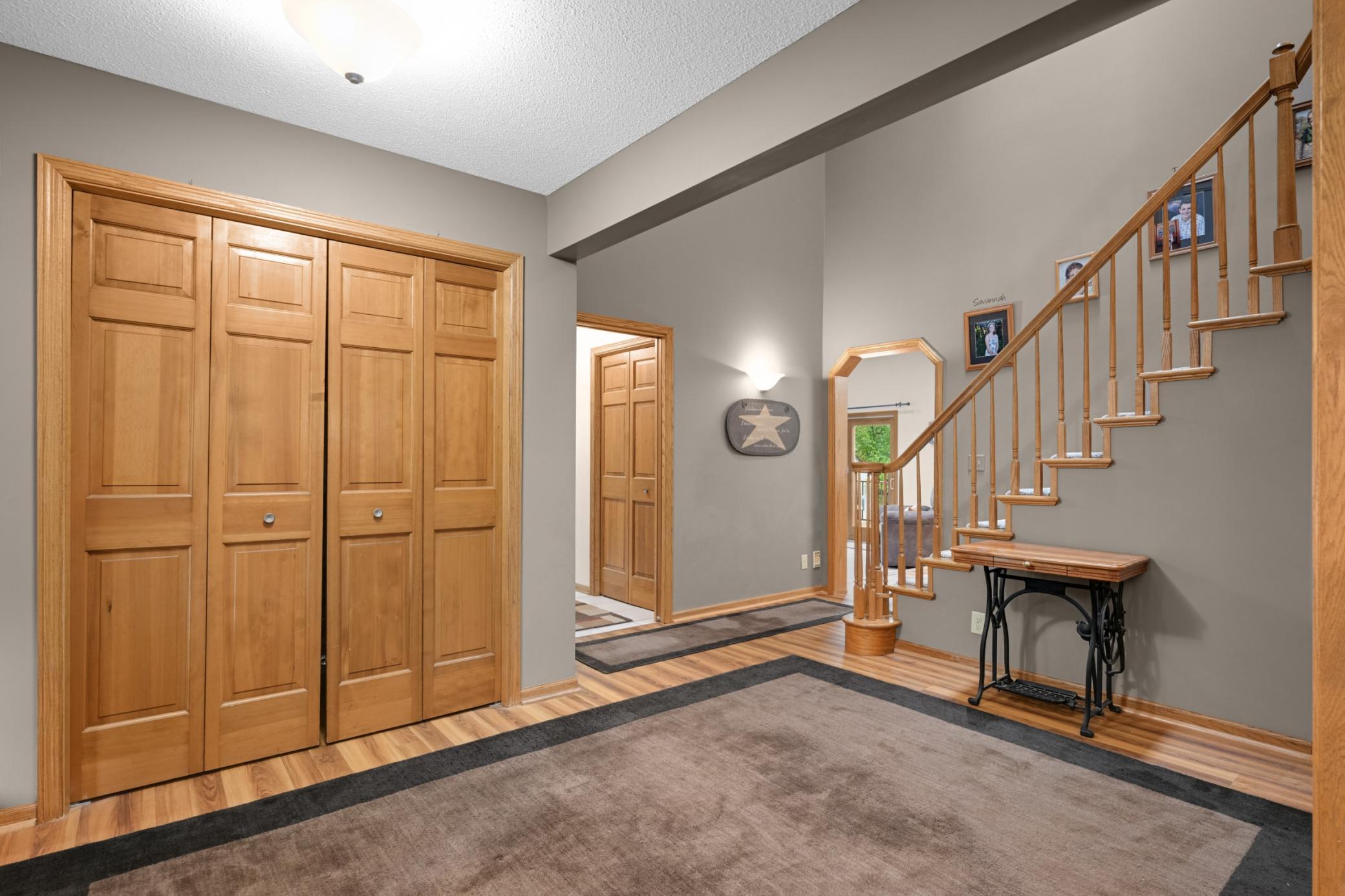 View of Residential at 2152 15th Avenue, North Saint Paul MN 55109, North Saint Paul (13 of 49) - Mike Wilen | Minnesota Team Real Estate