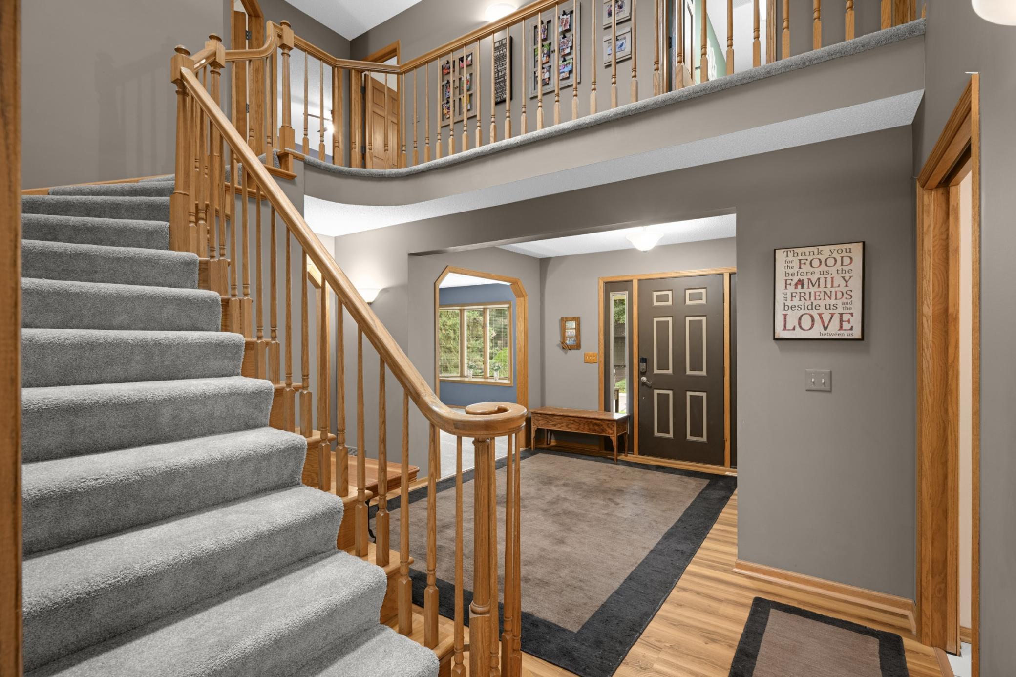 View of Residential at 2152 15th Avenue, North Saint Paul MN 55109, North Saint Paul (12 of 49) - Mike Wilen | Minnesota Team Real Estate