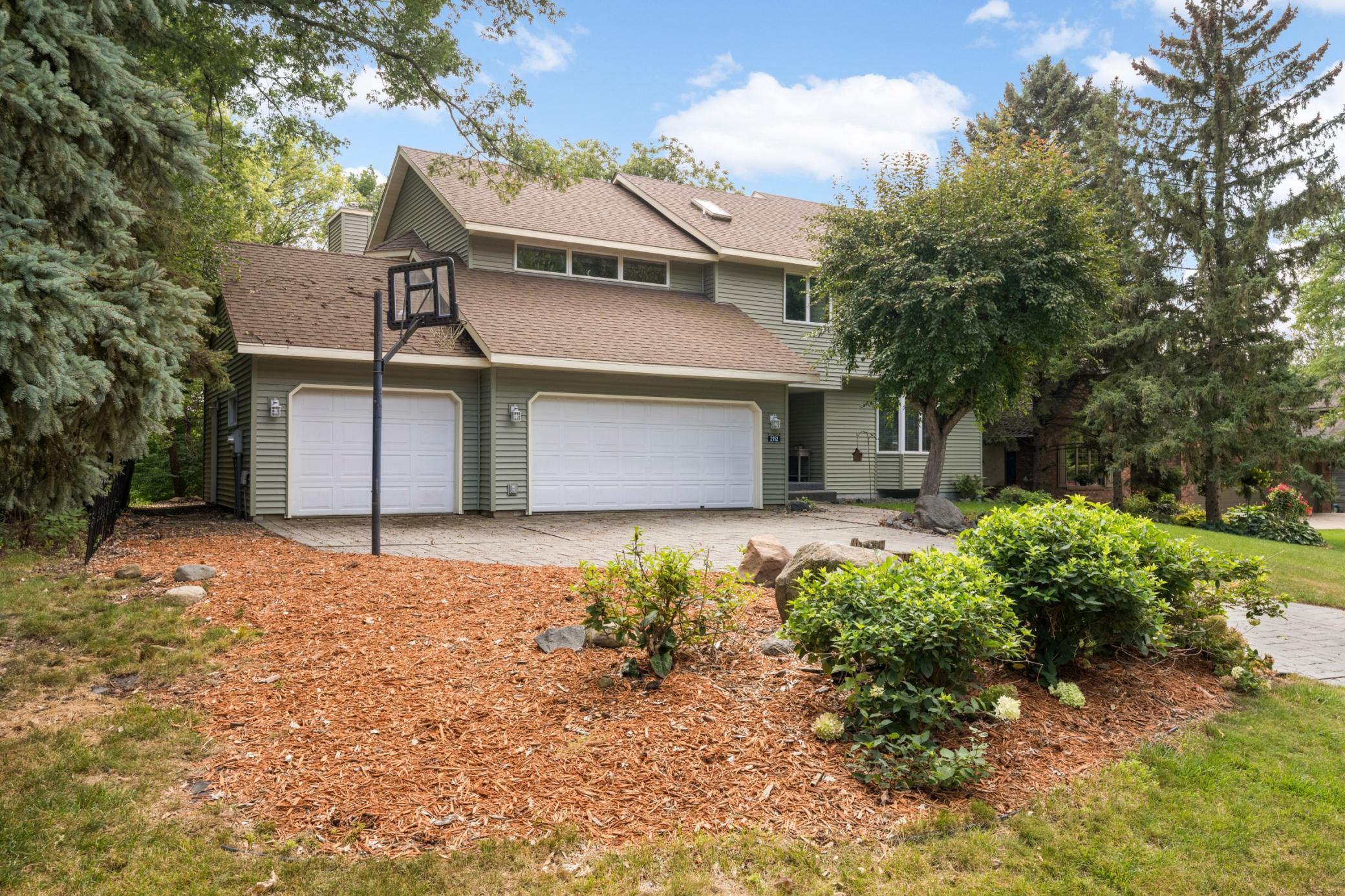 View of Residential at 2152 15th Avenue, North Saint Paul MN 55109, North Saint Paul (44 of 49) - Mike Wilen | Minnesota Team Real Estate
