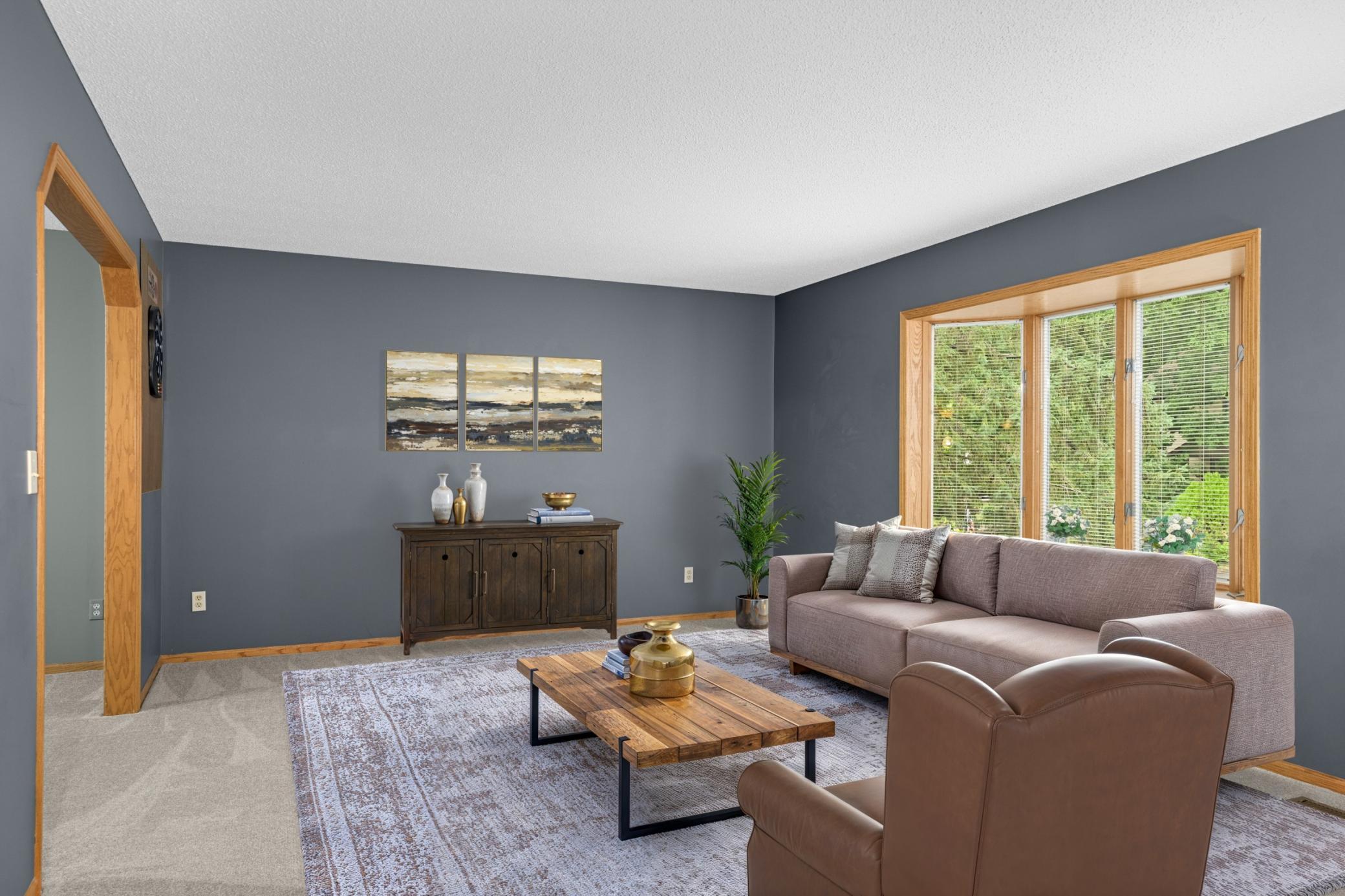 View of Residential at 2152 15th Avenue, North Saint Paul MN 55109, North Saint Paul (14 of 52) - Mike Wilen | Minnesota Team Real Estate