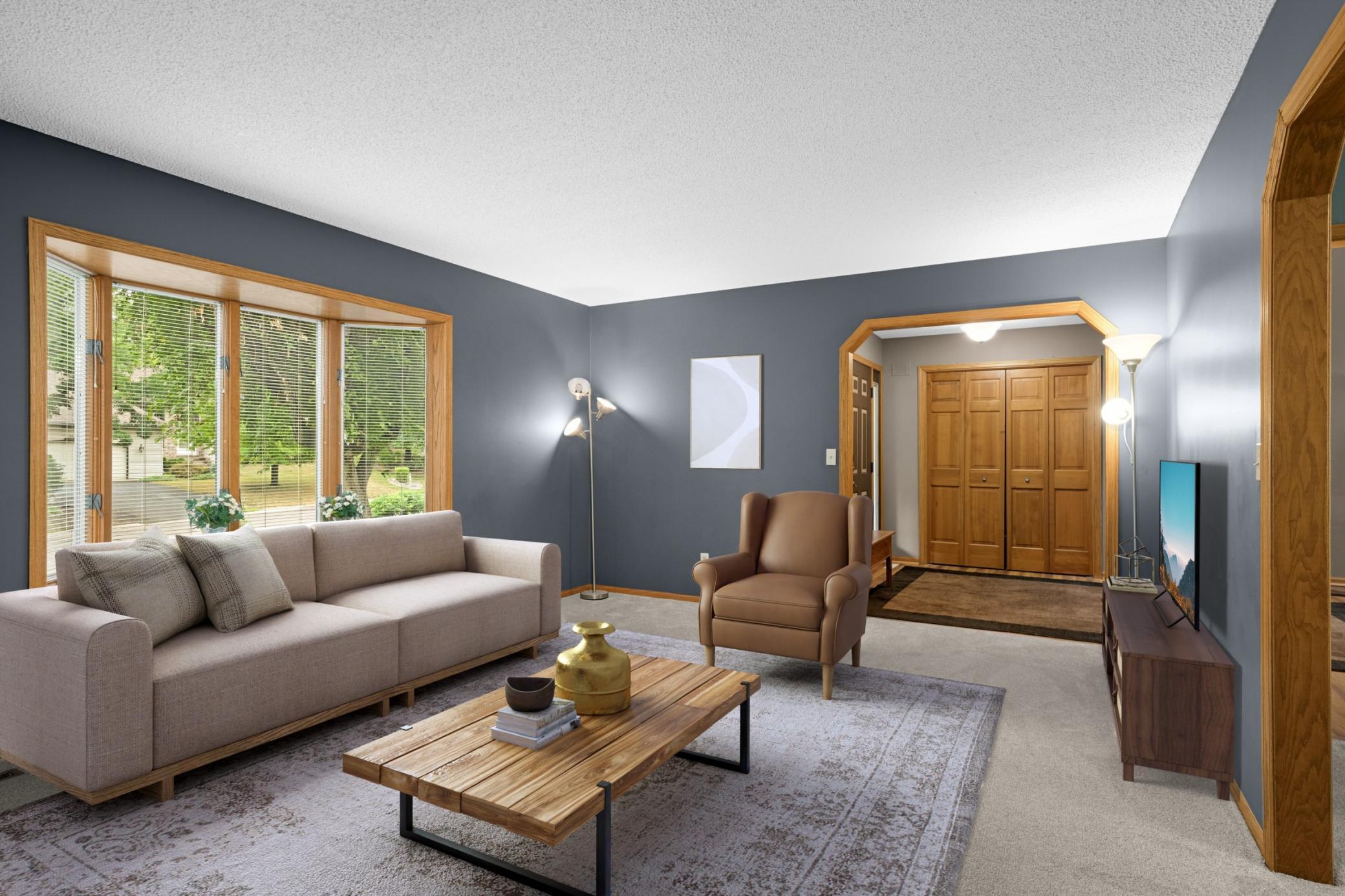 View of Residential at 2152 15th Avenue, North Saint Paul MN 55109, North Saint Paul (16 of 52) - Mike Wilen | Minnesota Team Real Estate