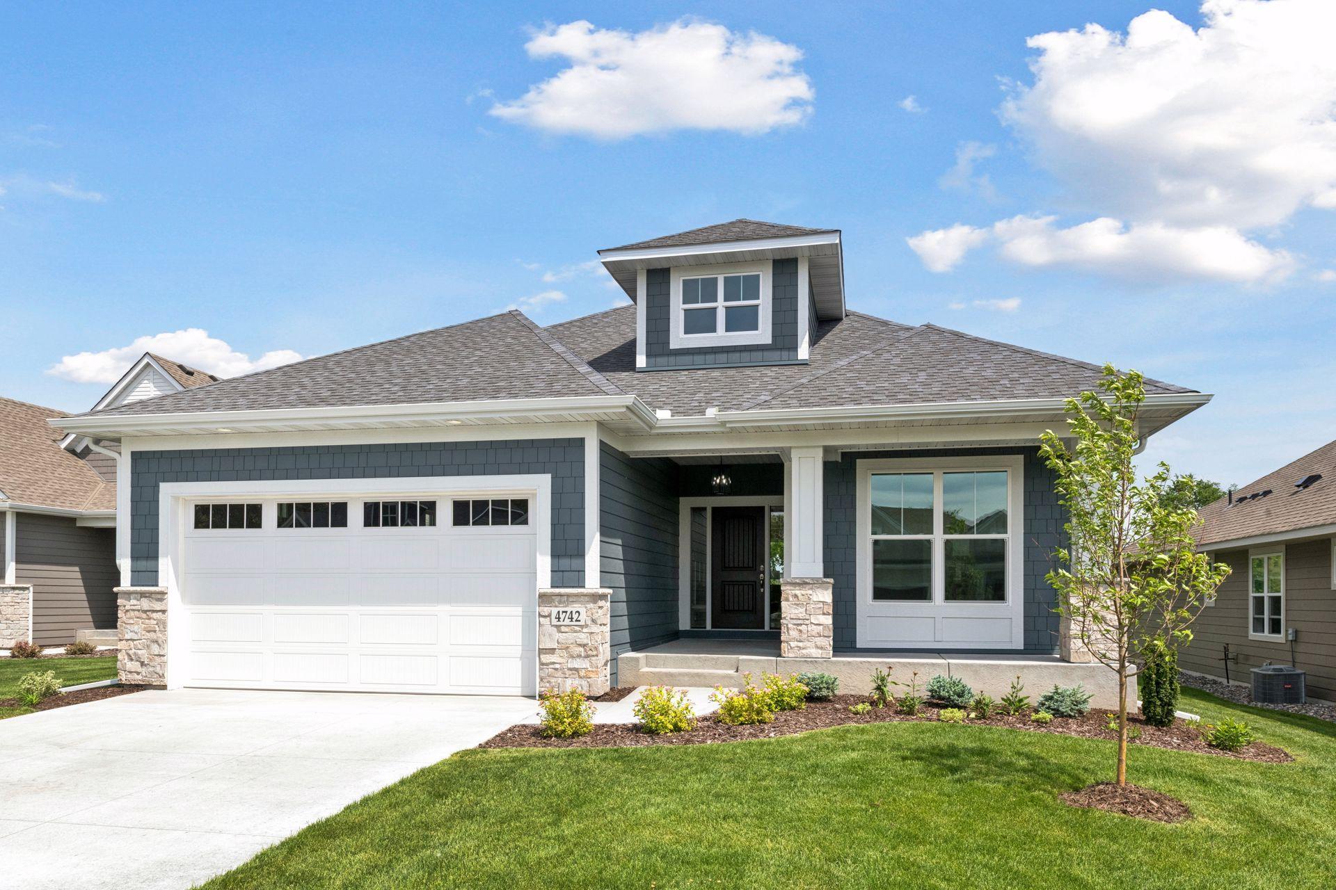 View of Residential at 4742 Lawndale Court, Plymouth MN 55446, Plymouth (2 of 48) - Mike Wilen | Minnesota Team Real Estate