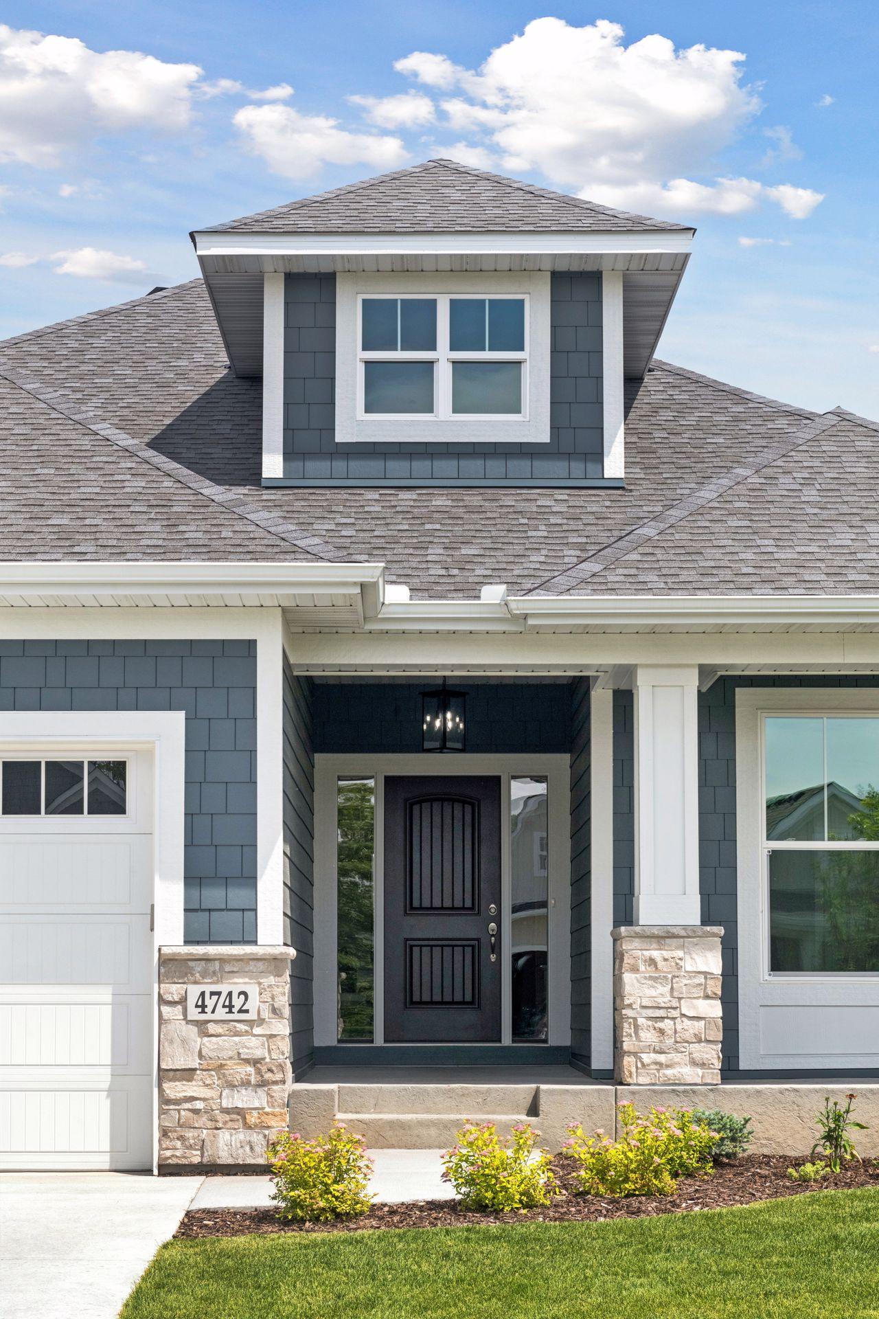 View of Residential at 4742 Lawndale Court, Plymouth MN 55446, Plymouth (4 of 48) - Mike Wilen | Minnesota Team Real Estate