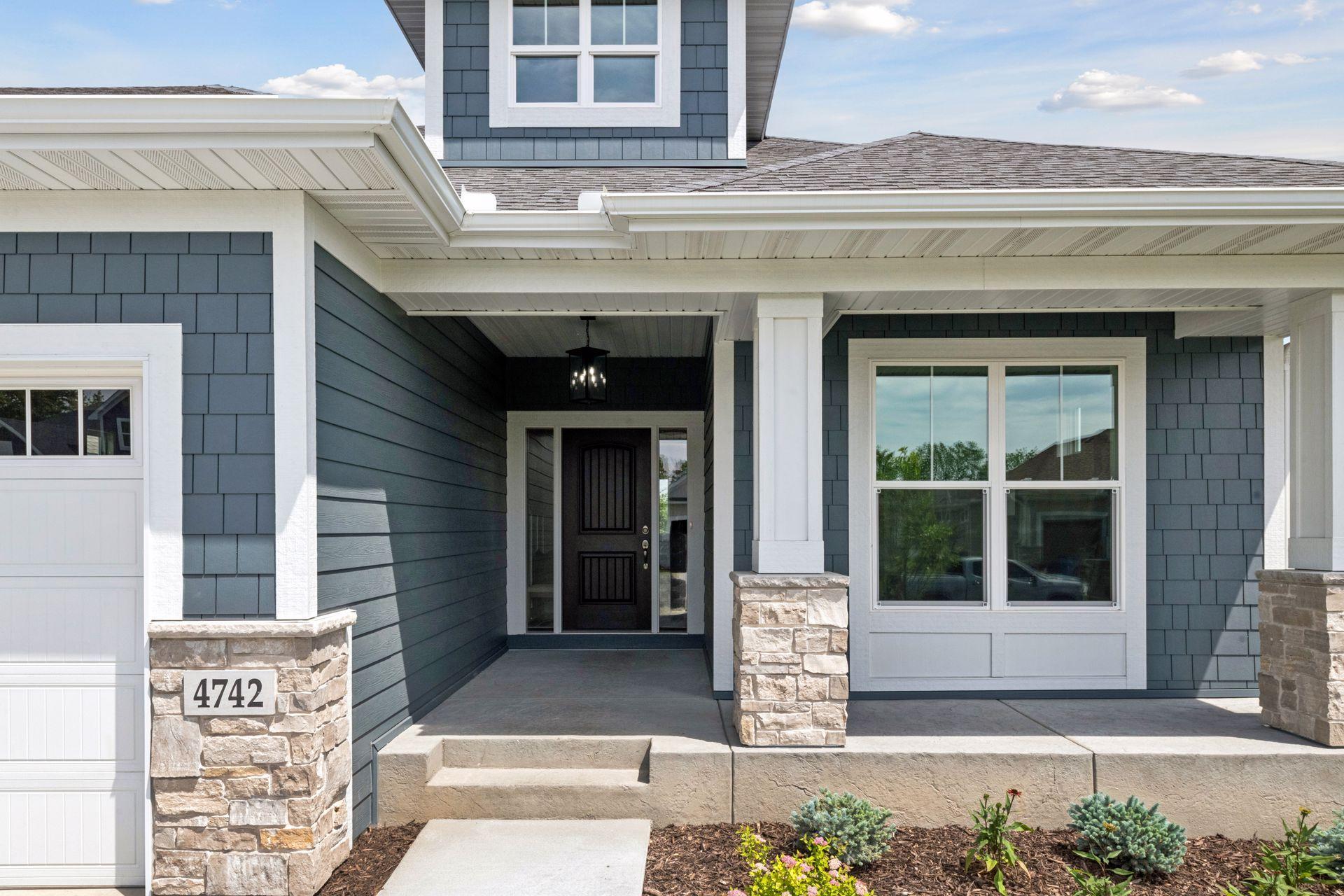 View of Residential at 4742 Lawndale Court, Plymouth MN 55446, Plymouth (5 of 48) - Mike Wilen | Minnesota Team Real Estate