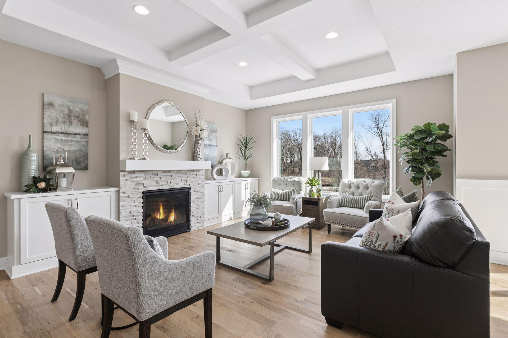 View of Residential at 4742 Lawndale Court, Plymouth MN 55446, Plymouth (9 of 48) - Mike Wilen | Minnesota Team Real Estate