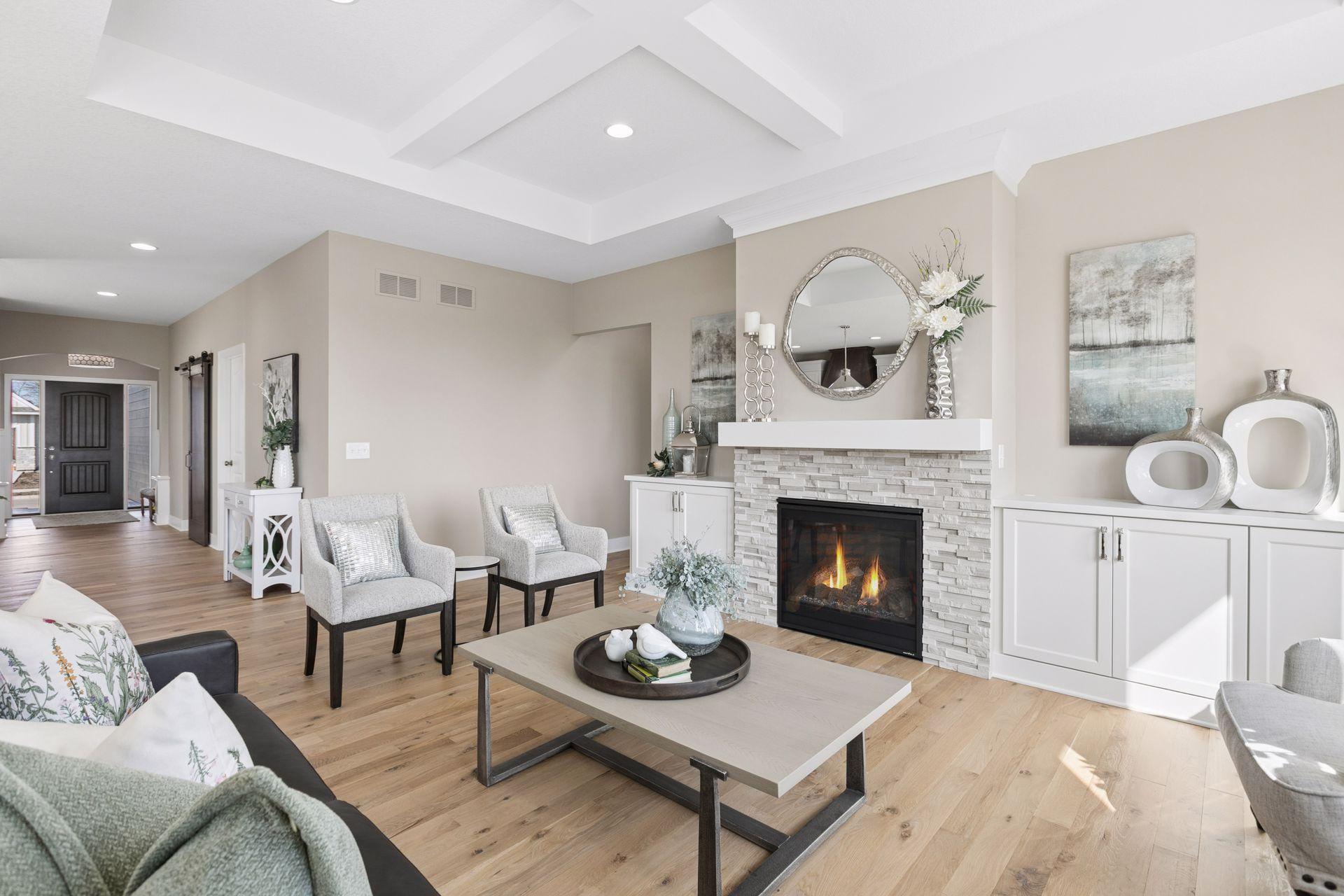 View of Residential at 4742 Lawndale Court, Plymouth MN 55446, Plymouth (11 of 48) - Mike Wilen | Minnesota Team Real Estate