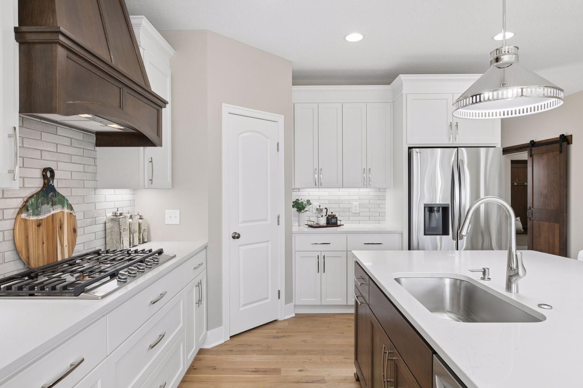 View of Residential at 4742 Lawndale Court, Plymouth MN 55446, Plymouth (16 of 48) - Mike Wilen | Minnesota Team Real Estate