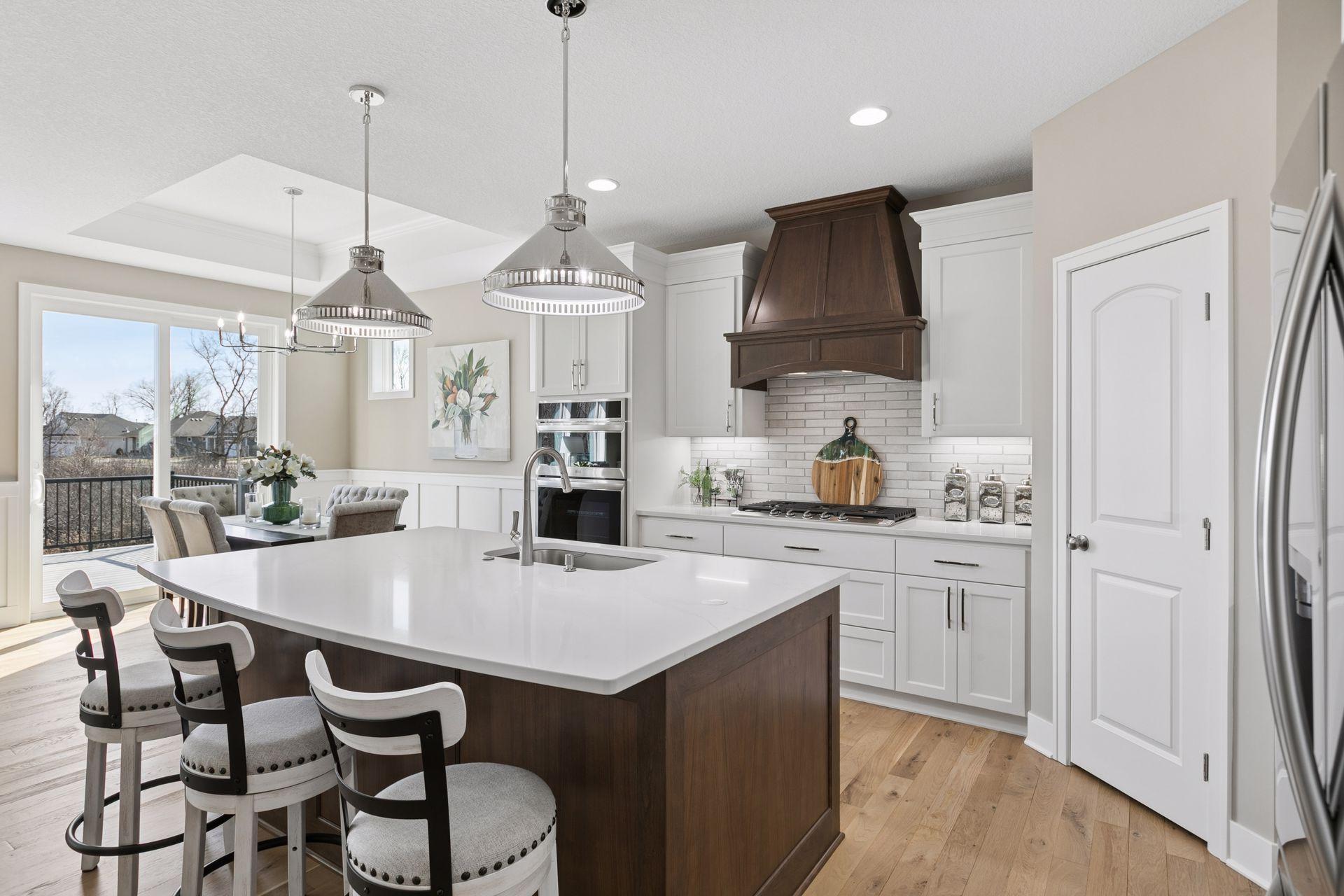 View of Residential at 4742 Lawndale Court, Plymouth MN 55446, Plymouth (17 of 48) - Mike Wilen | Minnesota Team Real Estate