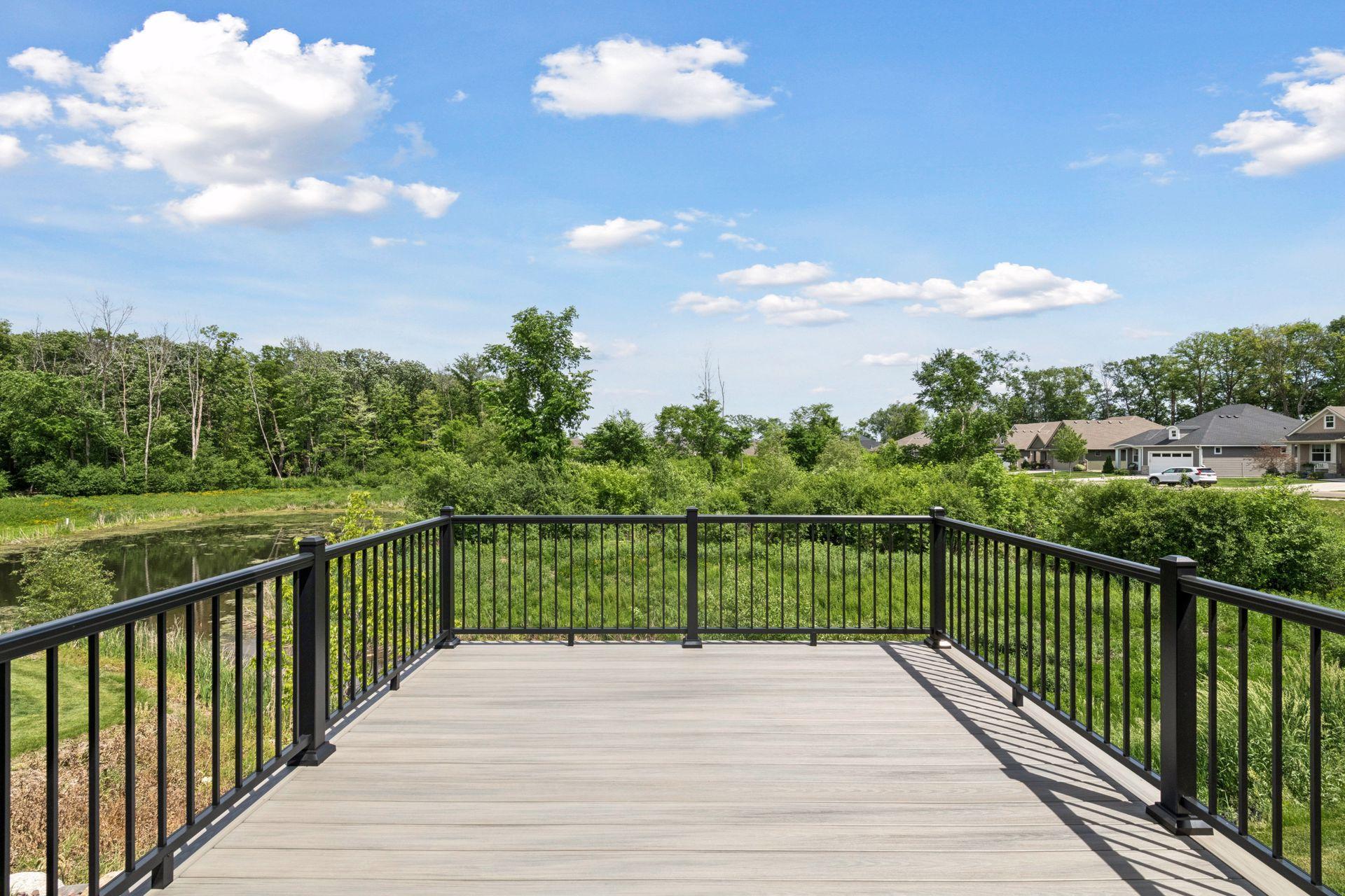 View of Residential at 4742 Lawndale Court, Plymouth MN 55446, Plymouth (20 of 48) - Mike Wilen | Minnesota Team Real Estate