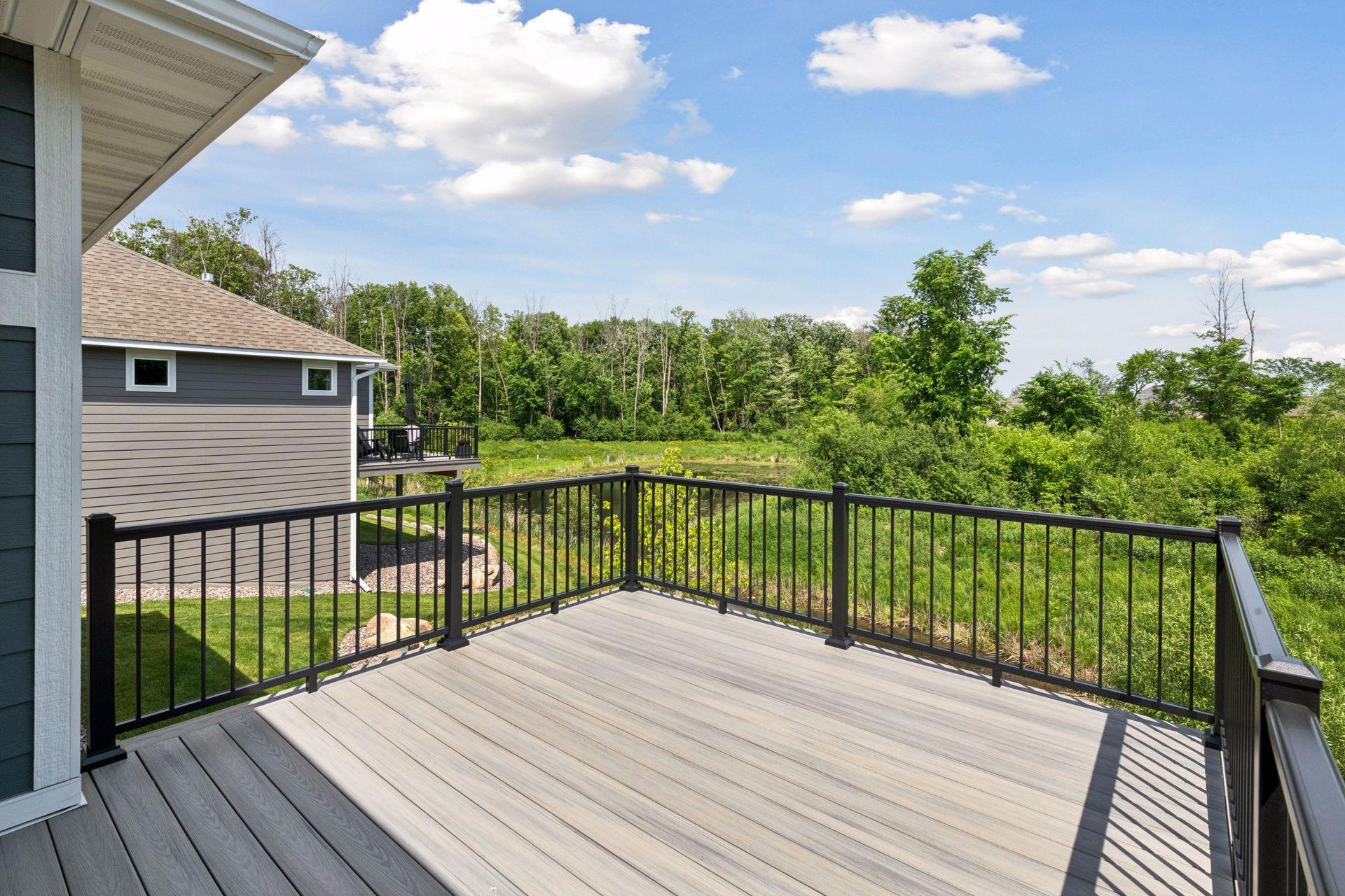 View of Residential at 4742 Lawndale Court, Plymouth MN 55446, Plymouth (21 of 48) - Mike Wilen | Minnesota Team Real Estate
