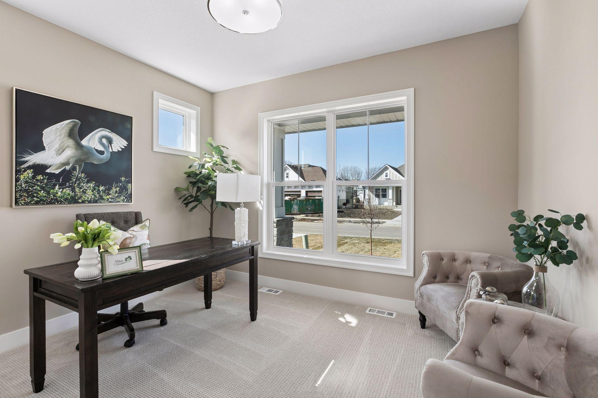 View of Residential at 4742 Lawndale Court, Plymouth MN 55446, Plymouth (29 of 48) - Mike Wilen | Minnesota Team Real Estate