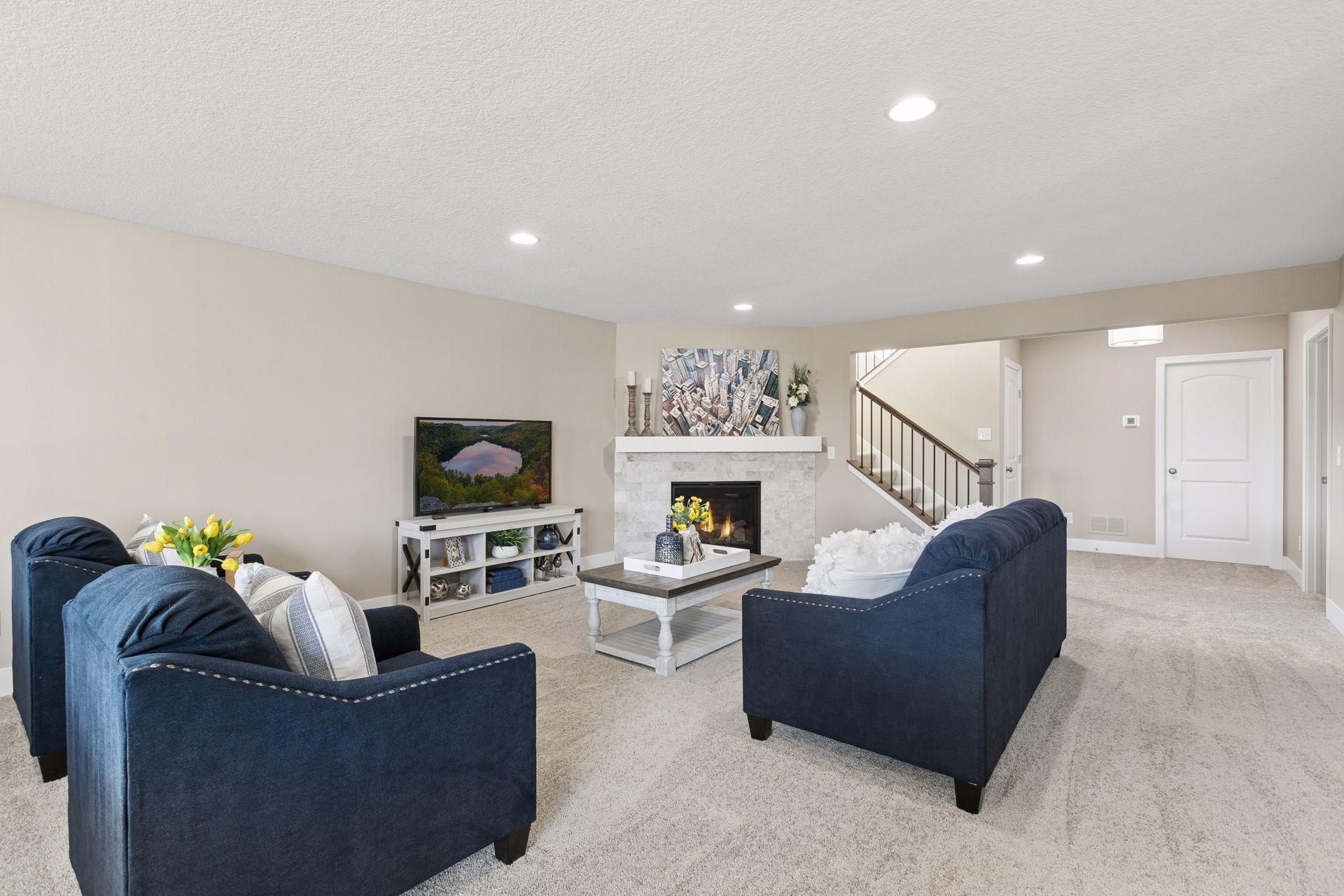 View of Residential at 4742 Lawndale Court, Plymouth MN 55446, Plymouth (33 of 48) - Mike Wilen | Minnesota Team Real Estate