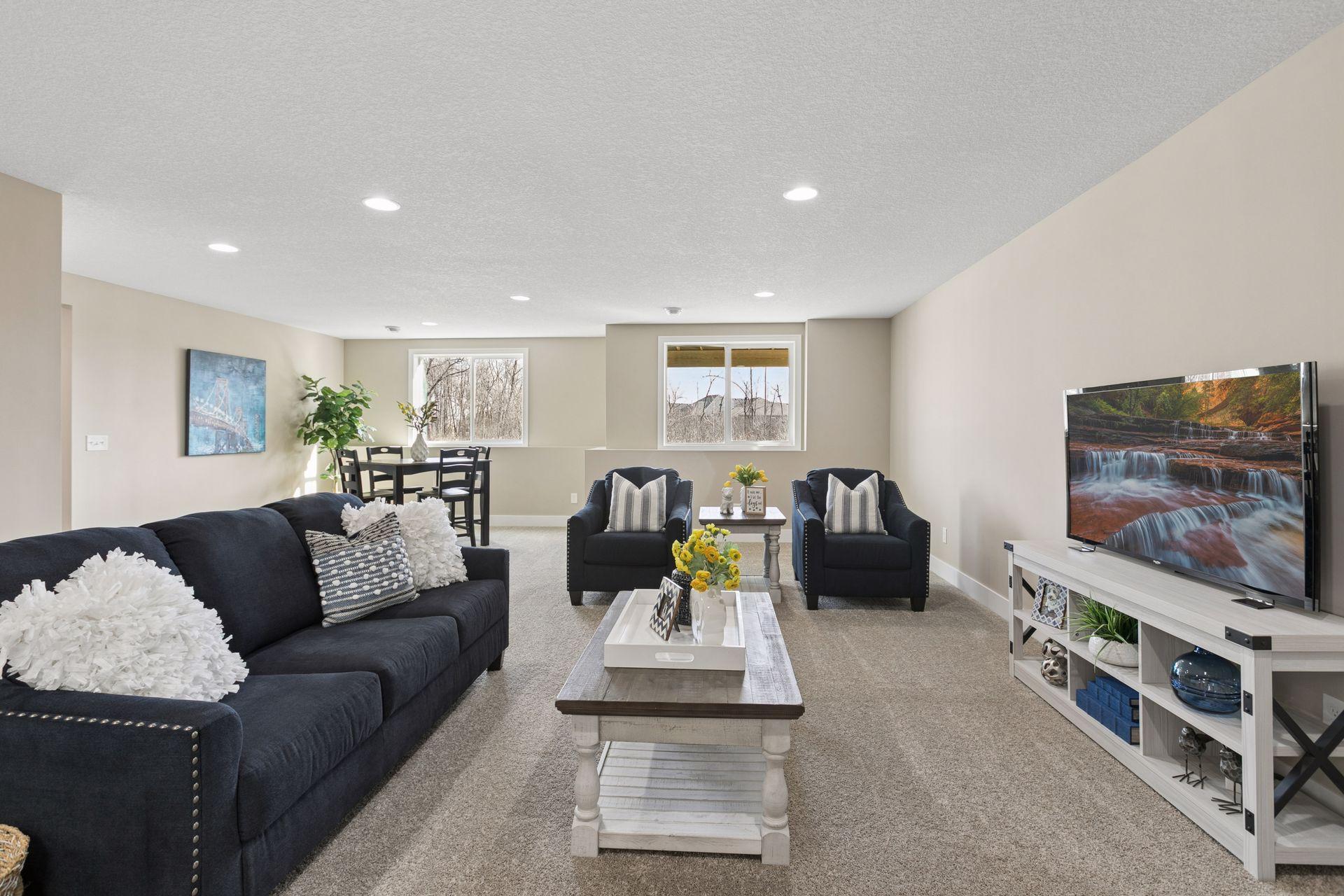 View of Residential at 4742 Lawndale Court, Plymouth MN 55446, Plymouth (35 of 48) - Mike Wilen | Minnesota Team Real Estate